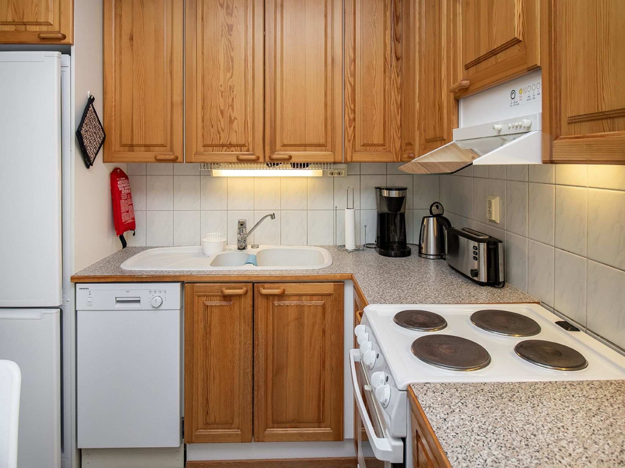 Photo of Lomariekko 6 a 2