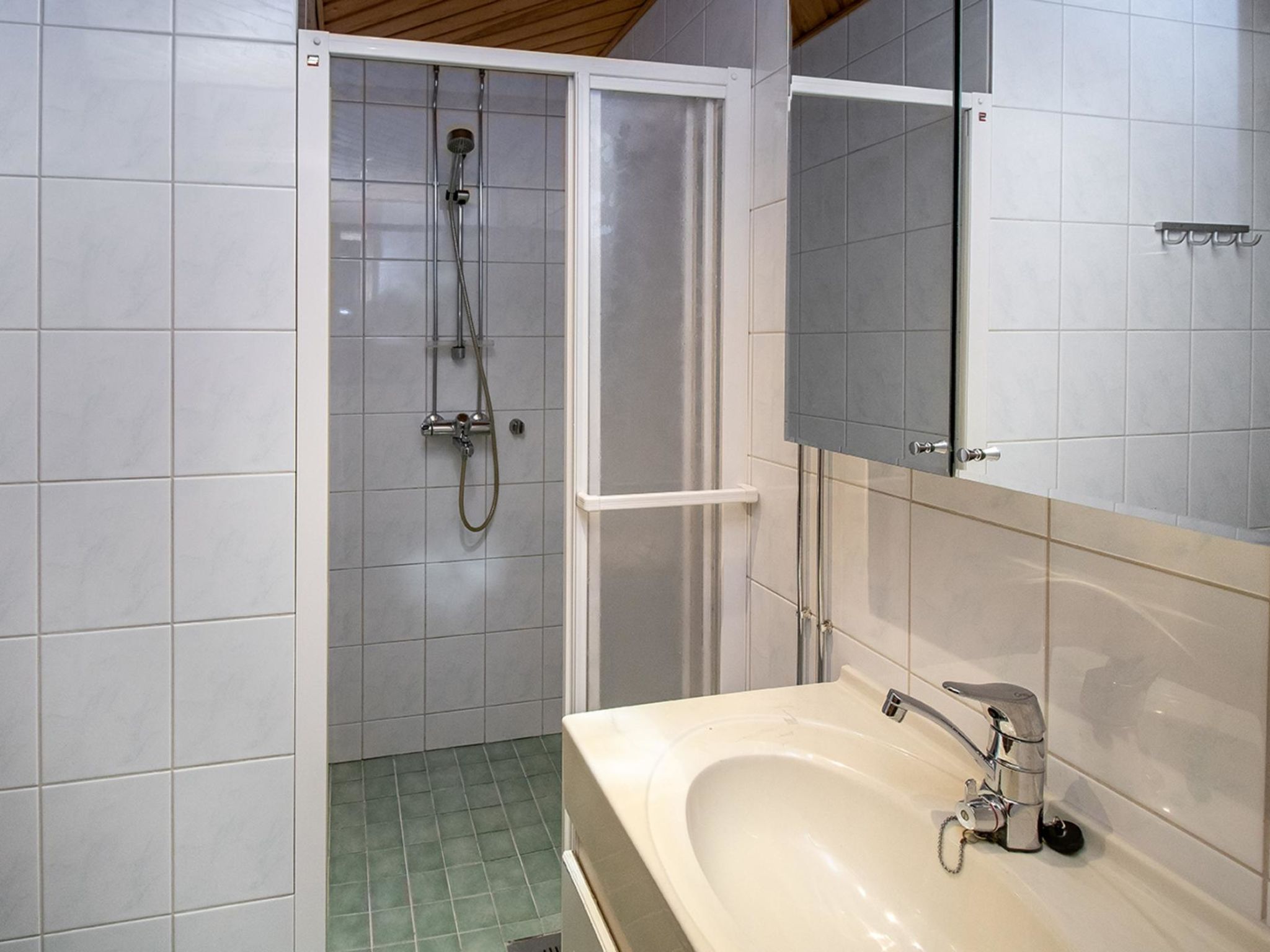 Photo of Lomariekko 6 a 2