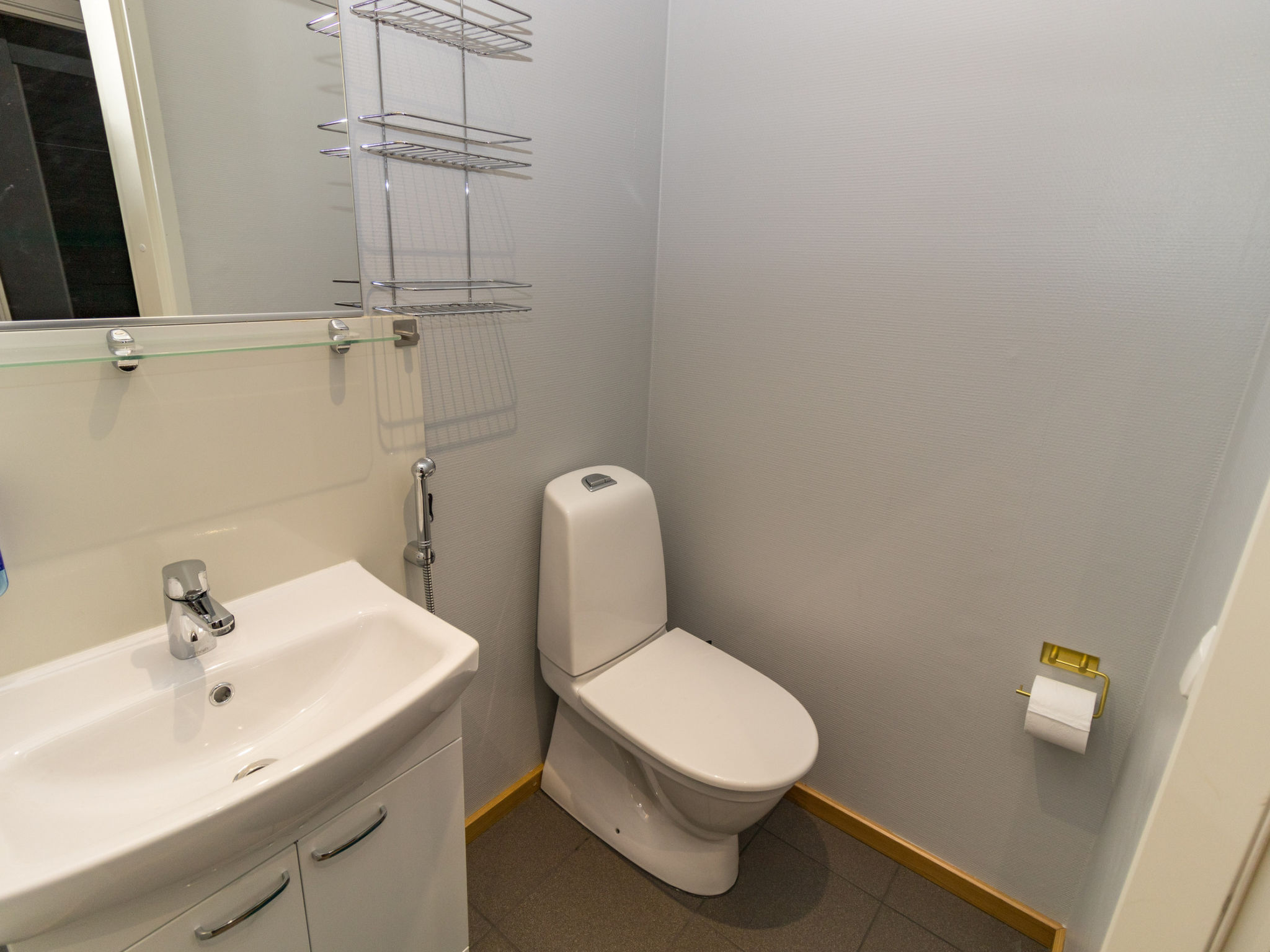 Maison Tuiskukuru a – Intérieur, photo 18 sur 66