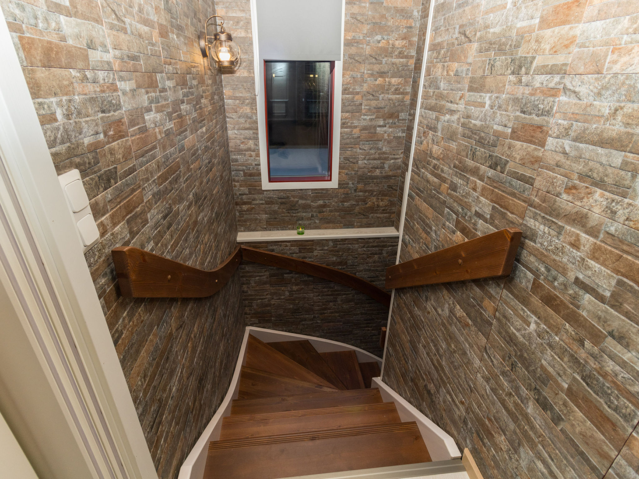 Maison Tuiskukuru a – Intérieur, photo 19 sur 66