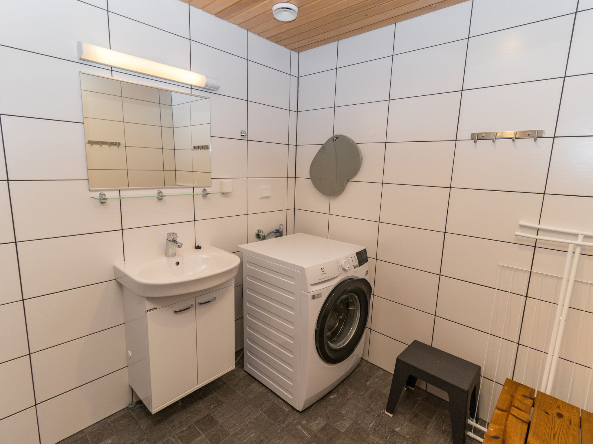 Maison Tuiskukuru a – Intérieur, photo 22 sur 66