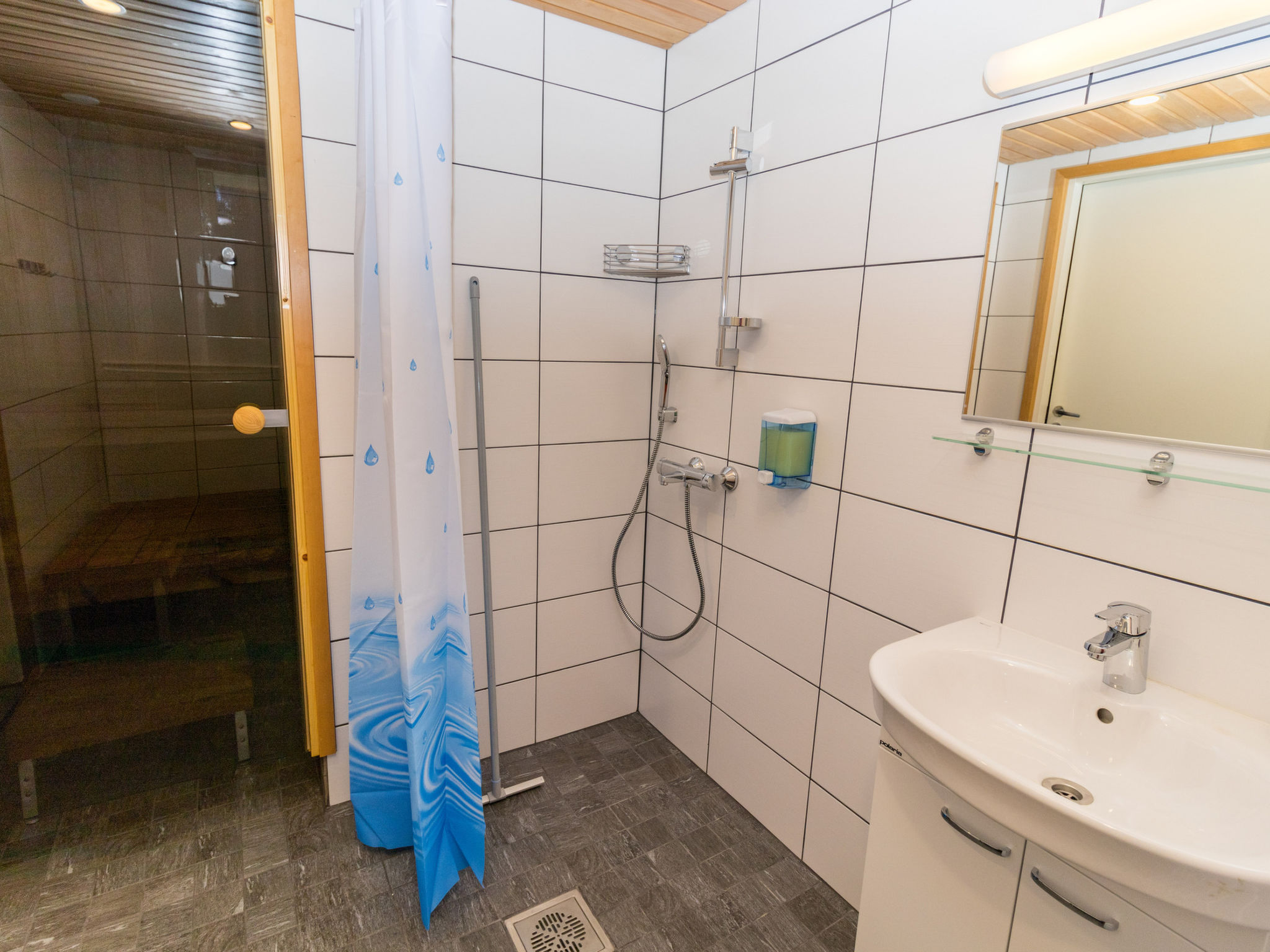 Maison Tuiskukuru a – Intérieur, photo 23 sur 66