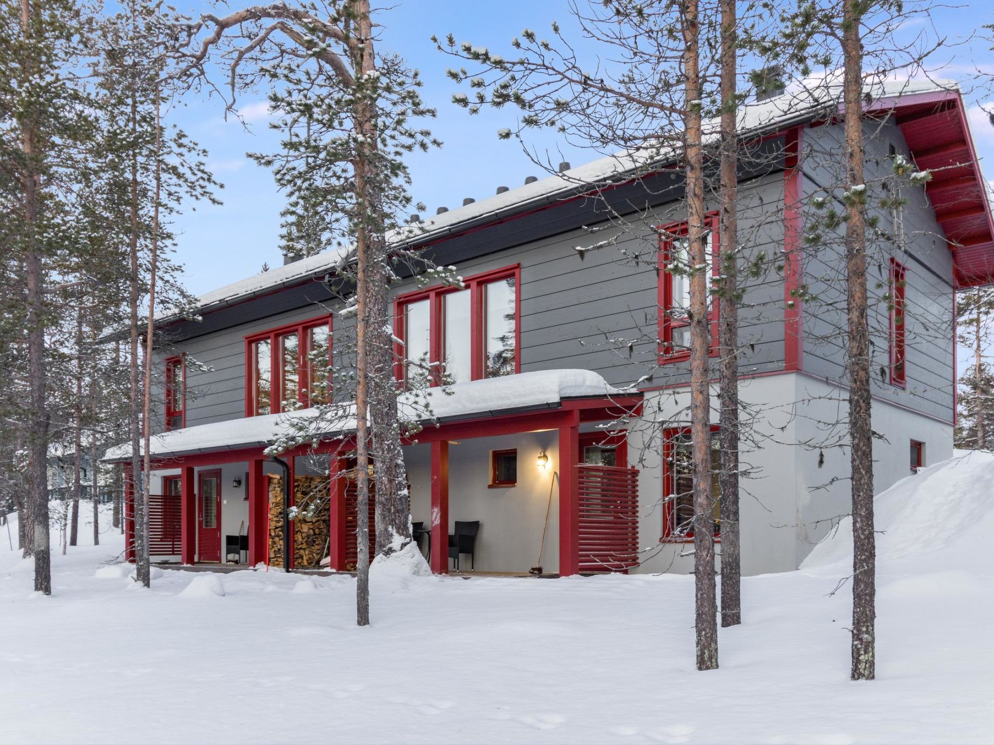 Photo of Tuiskukuru a