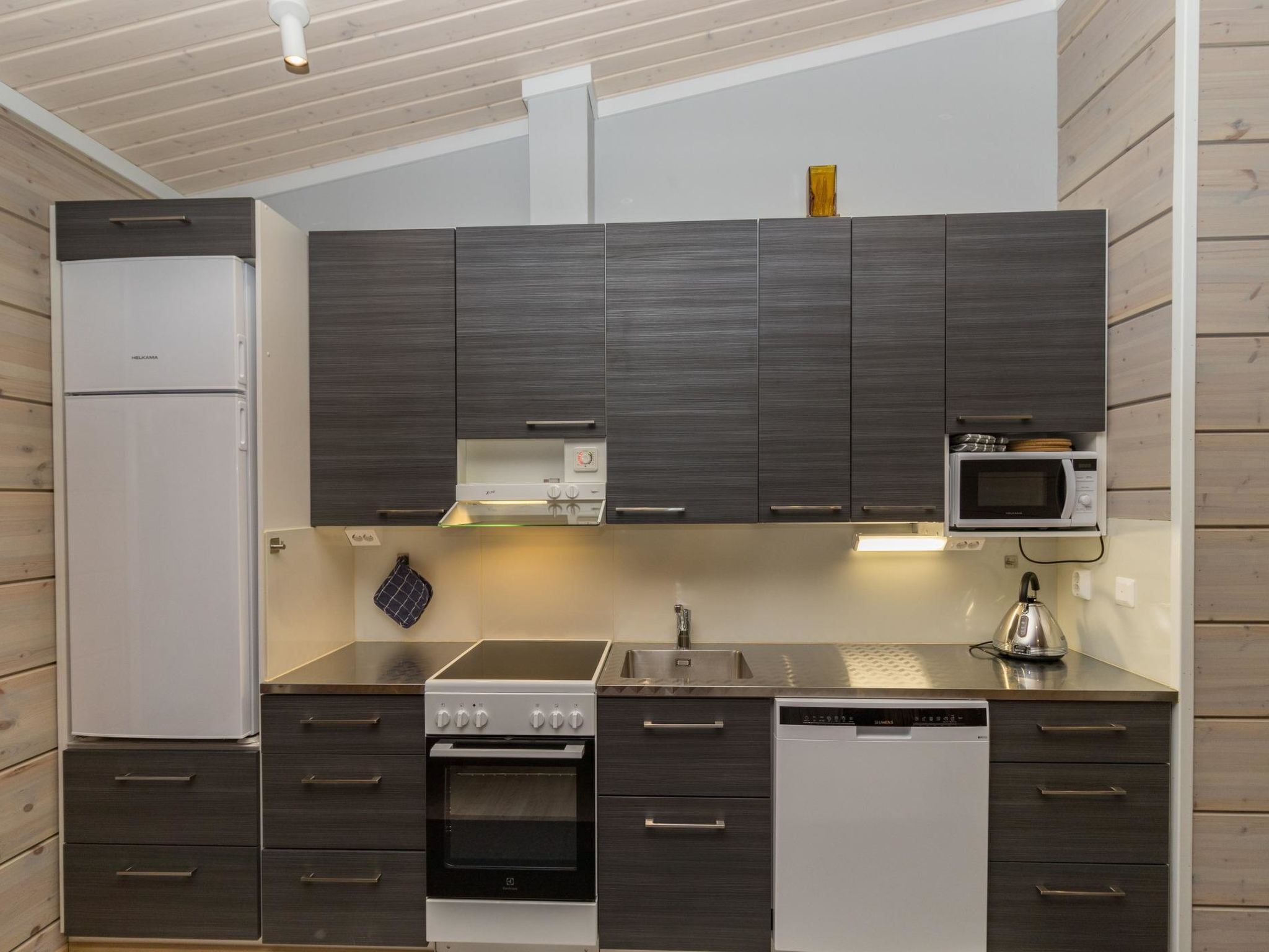 Photo of Tuiskukuru a