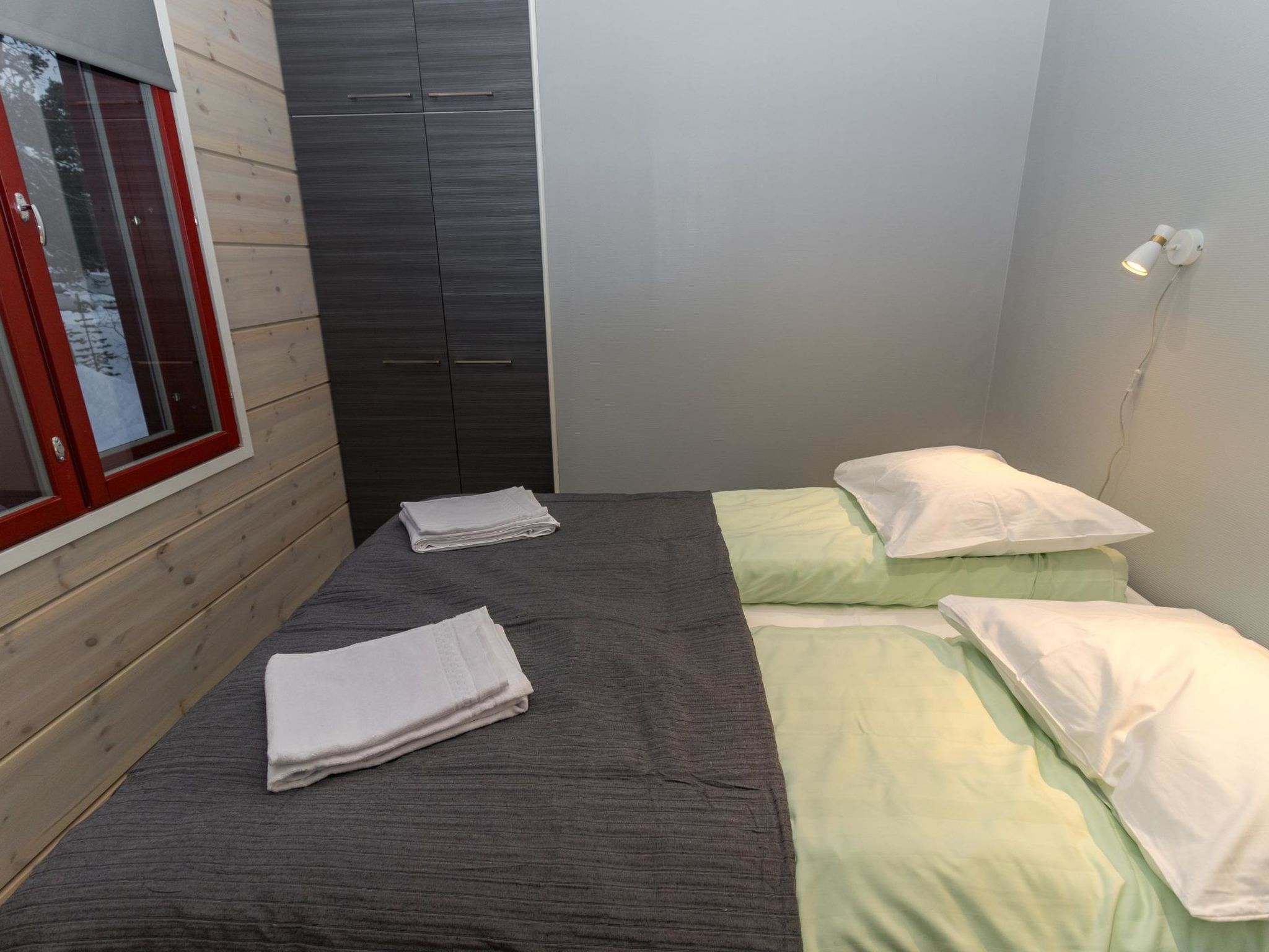 Photo of Tuiskukuru a