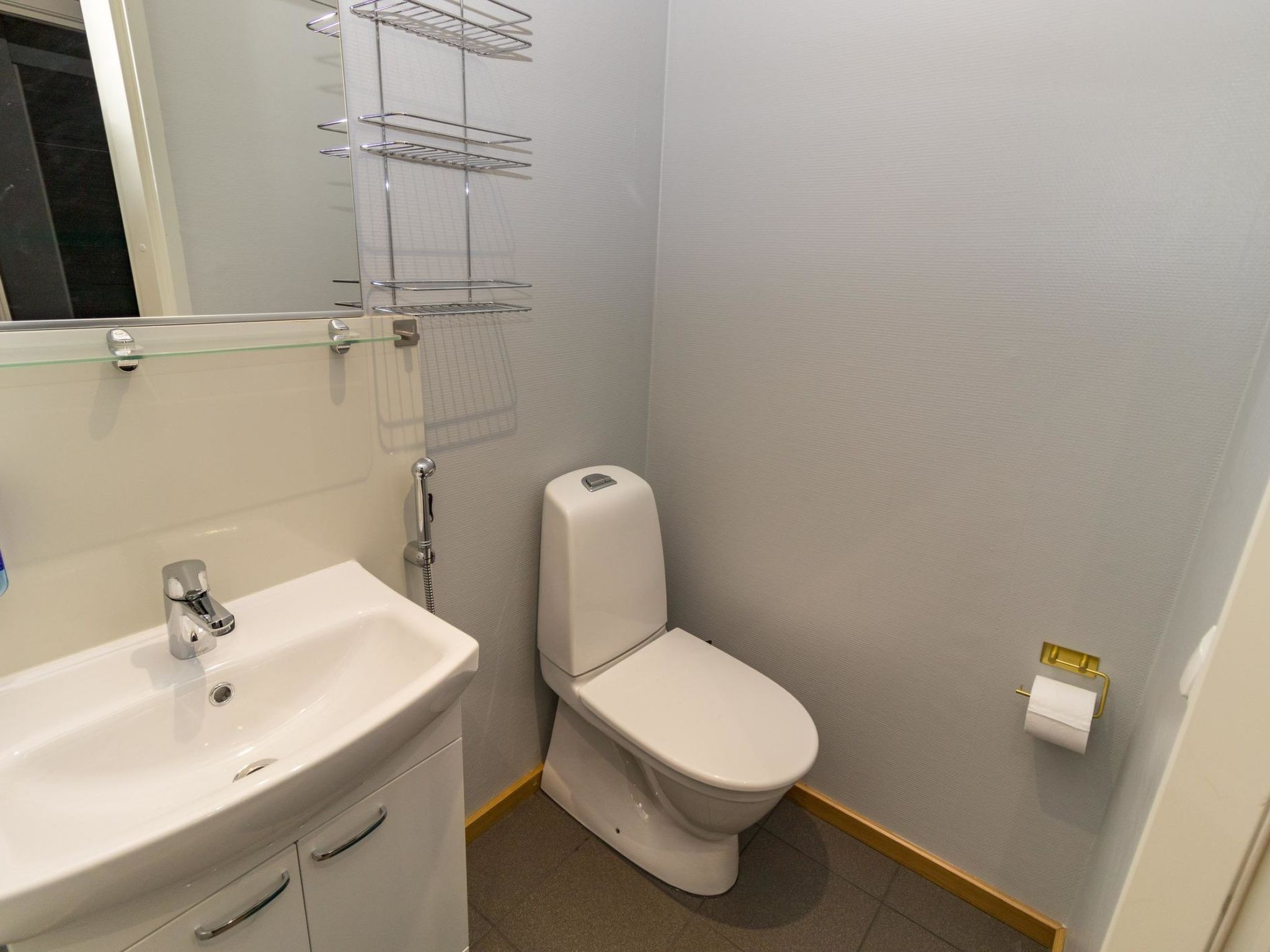 Photo of Tuiskukuru a