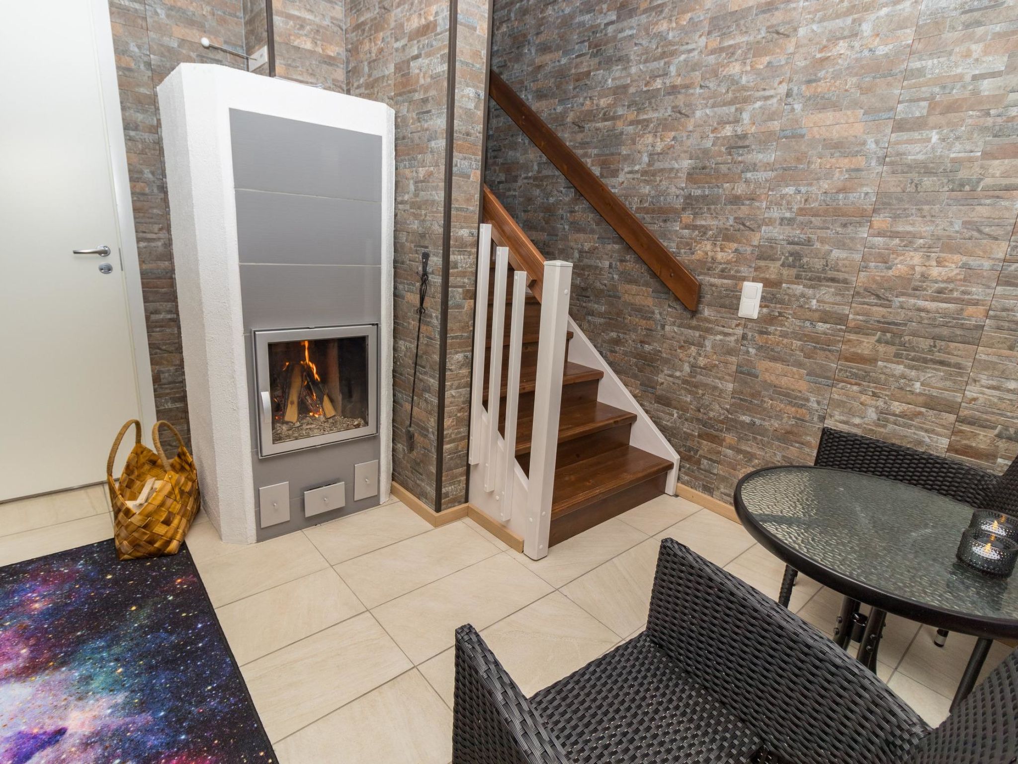 Photo of Tuiskukuru a