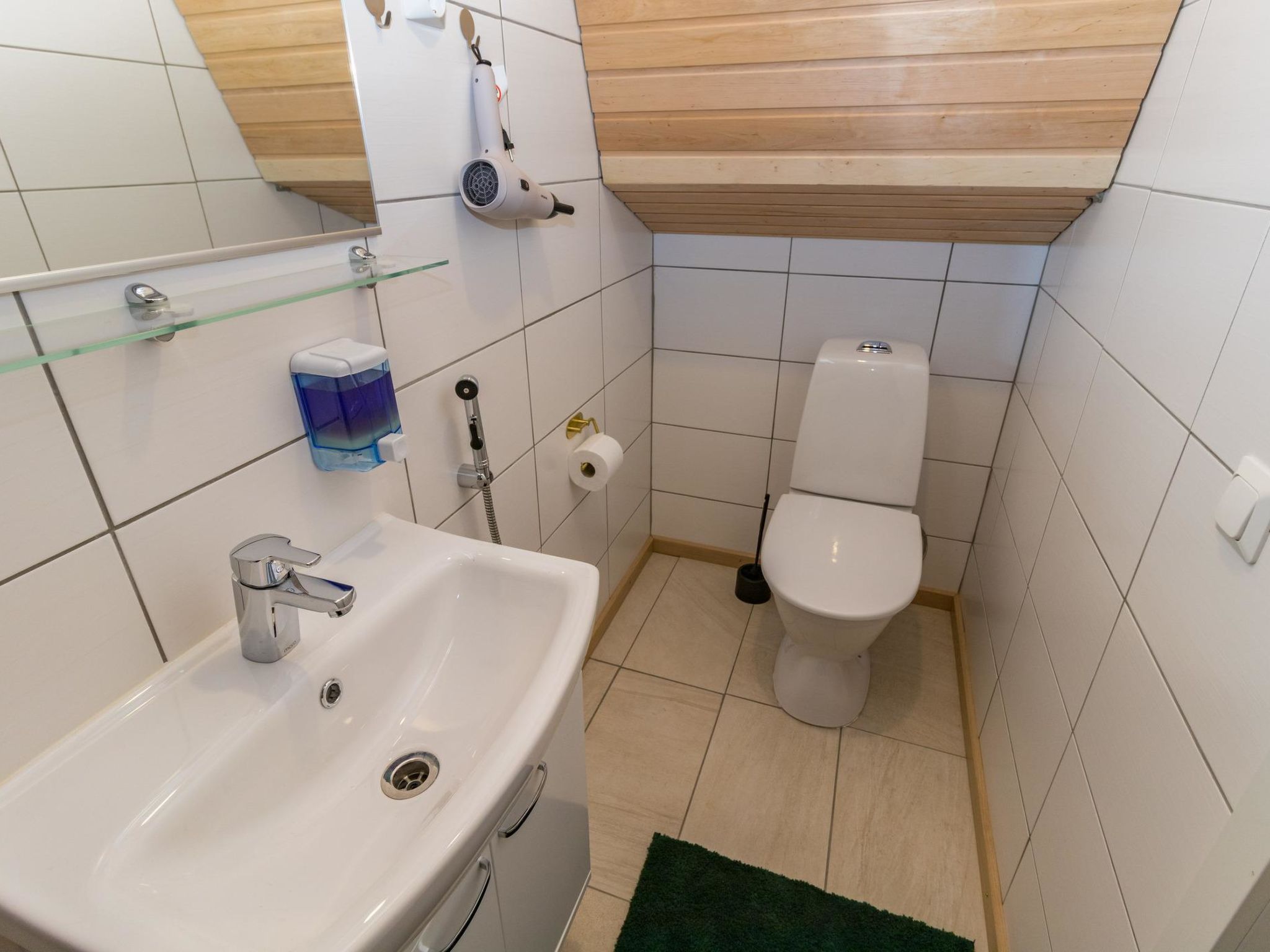 Photo of Tuiskukuru a