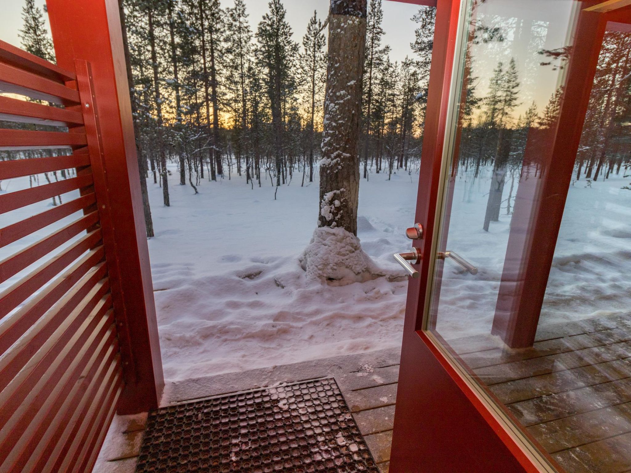 Photo of Tuiskukuru a