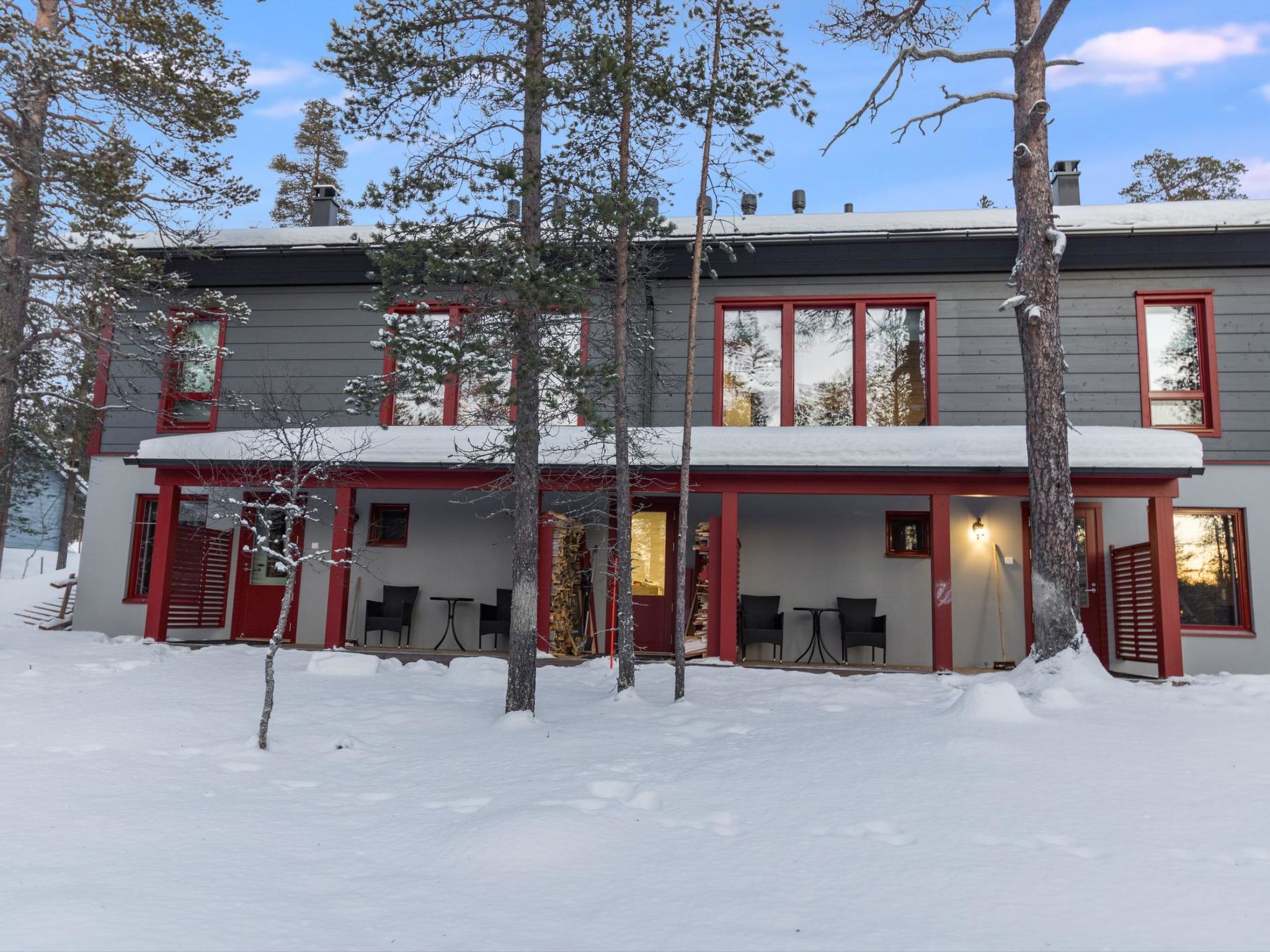 Photo of Tuiskukuru a