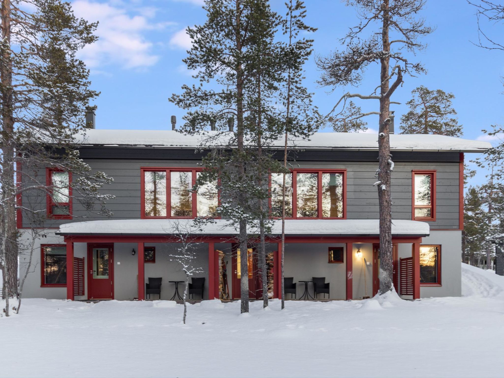 Photo of Tuiskukuru a