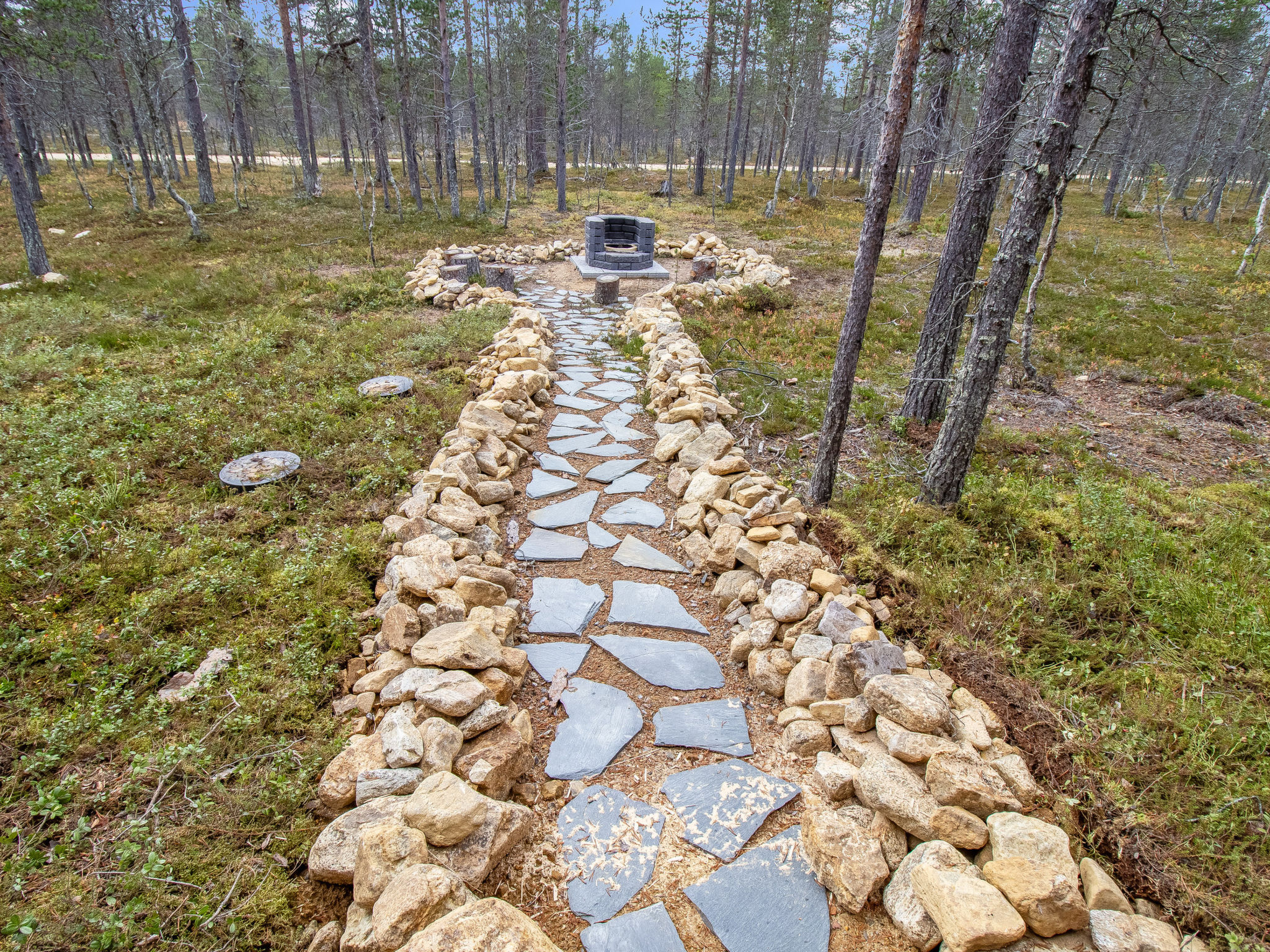 Photo of Tuiskukuru a