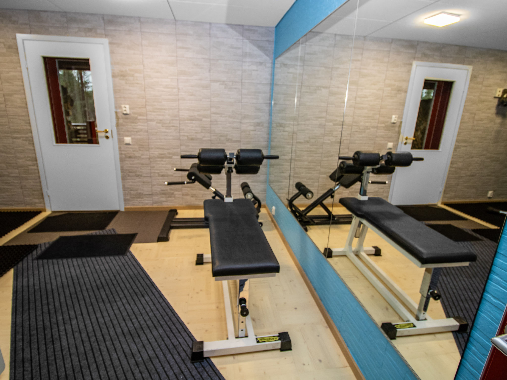 Photo of Tuiskukuru a