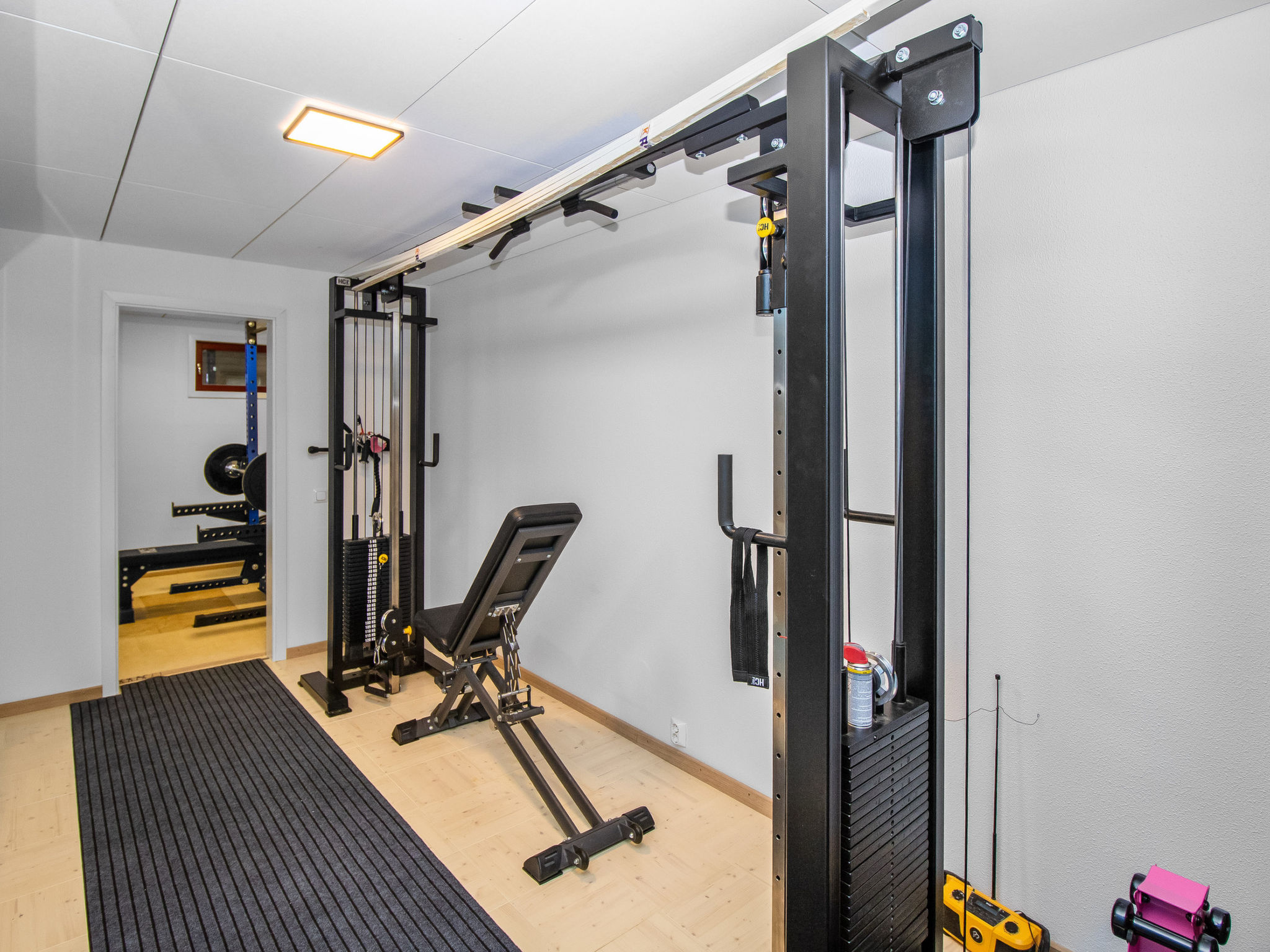 Photo of Tuiskukuru a