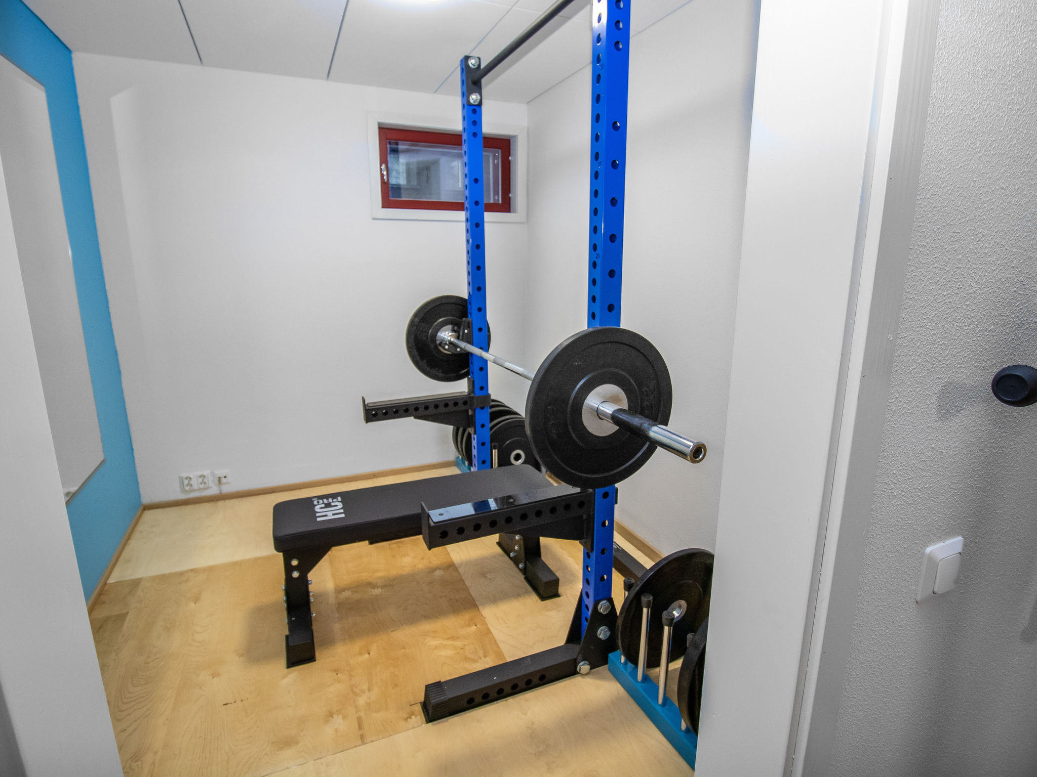 Photo of Tuiskukuru a