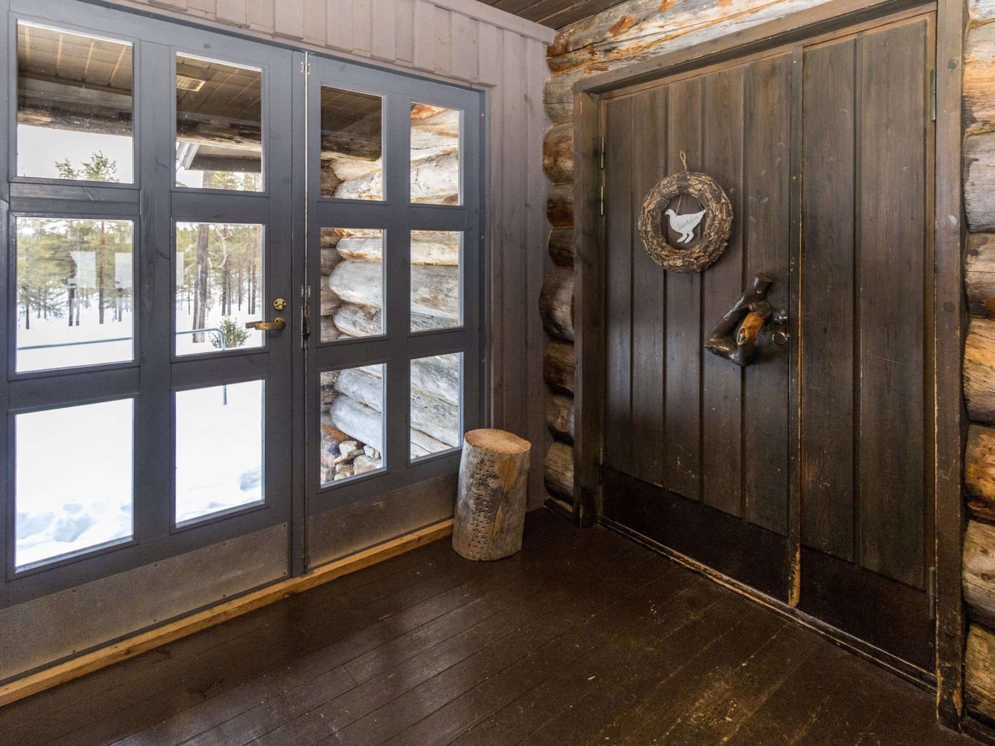 Photo of Villa kopararova