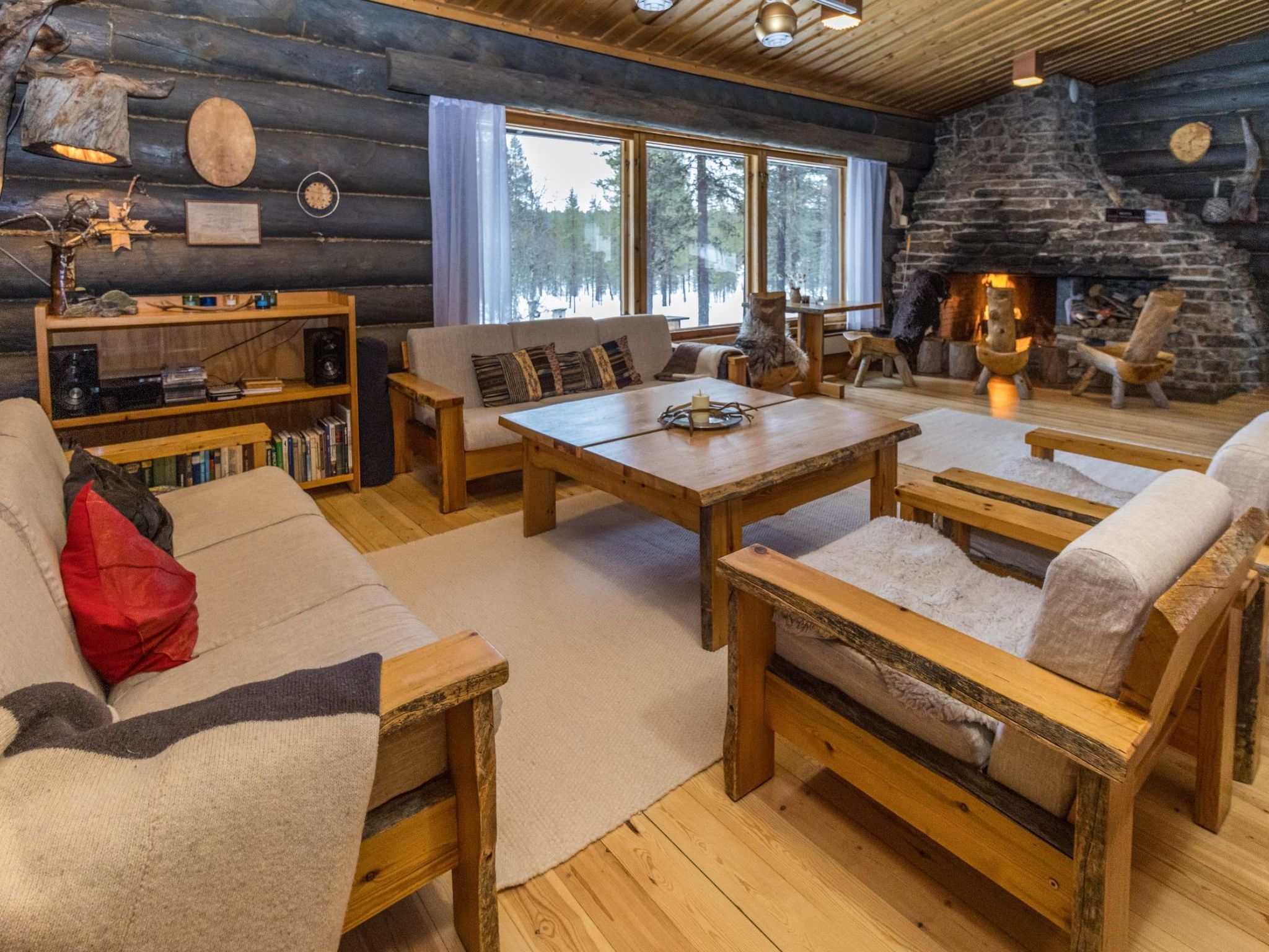 Photo of Villa kopararova