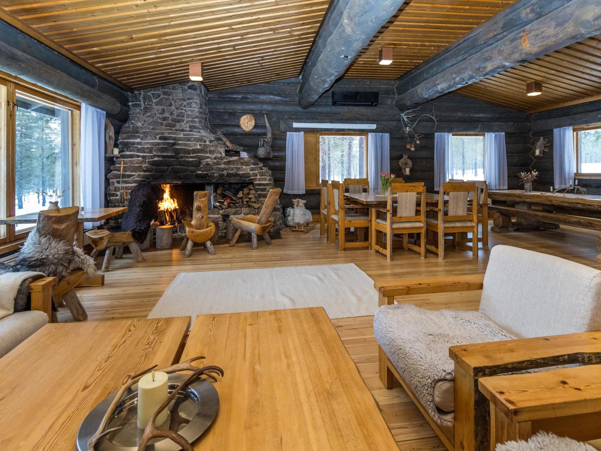 Photo of Villa kopararova