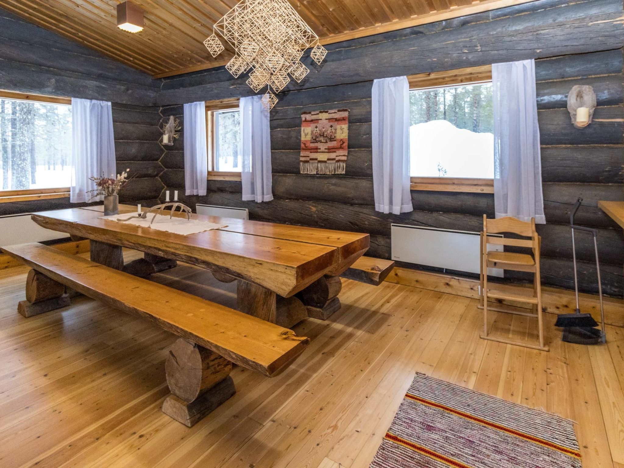 Photo of Villa kopararova