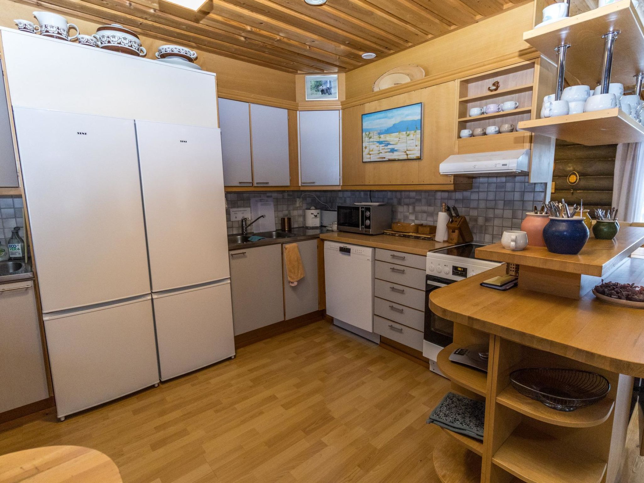 Photo of Villa kopararova