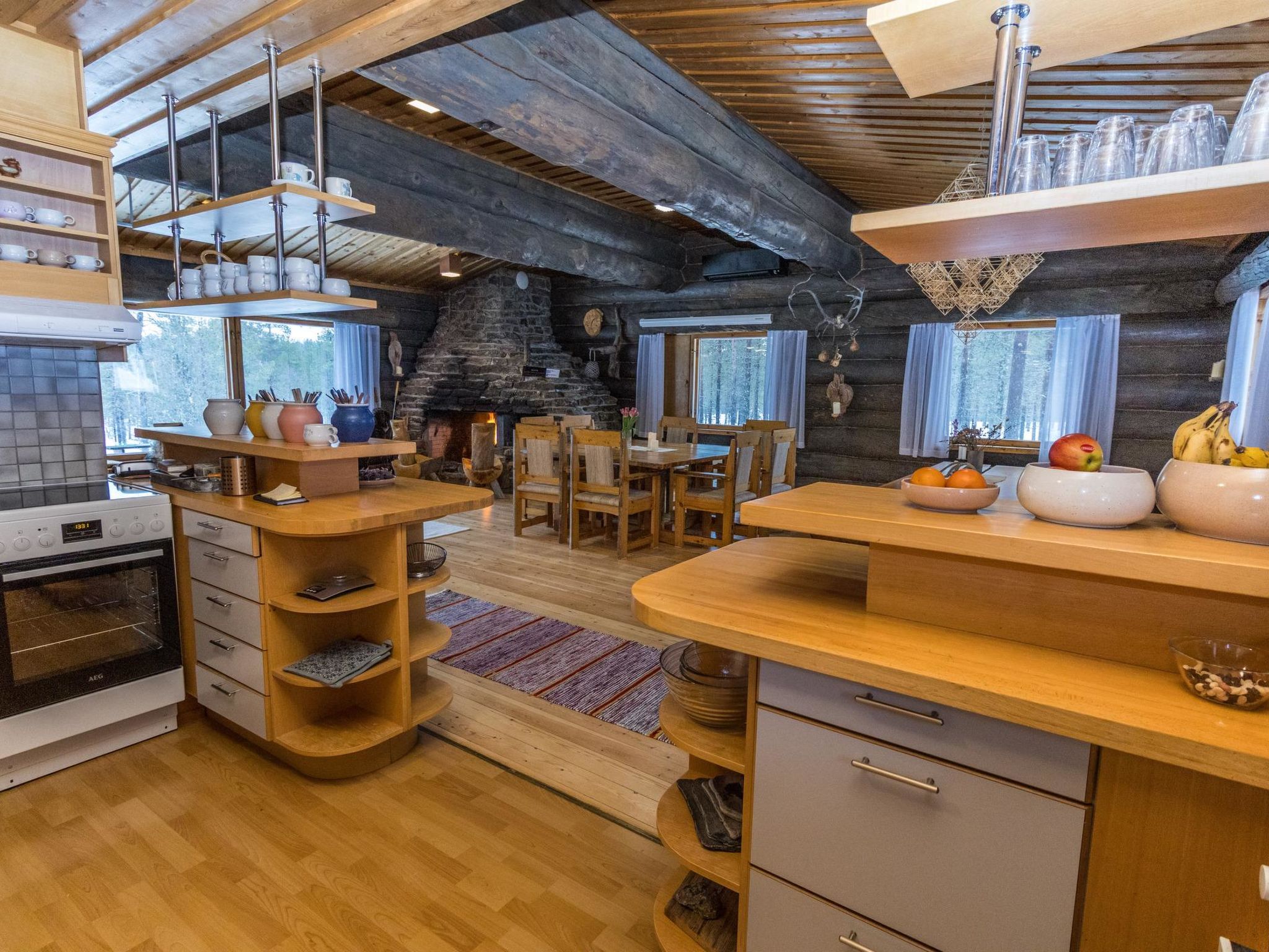 Photo of Villa kopararova