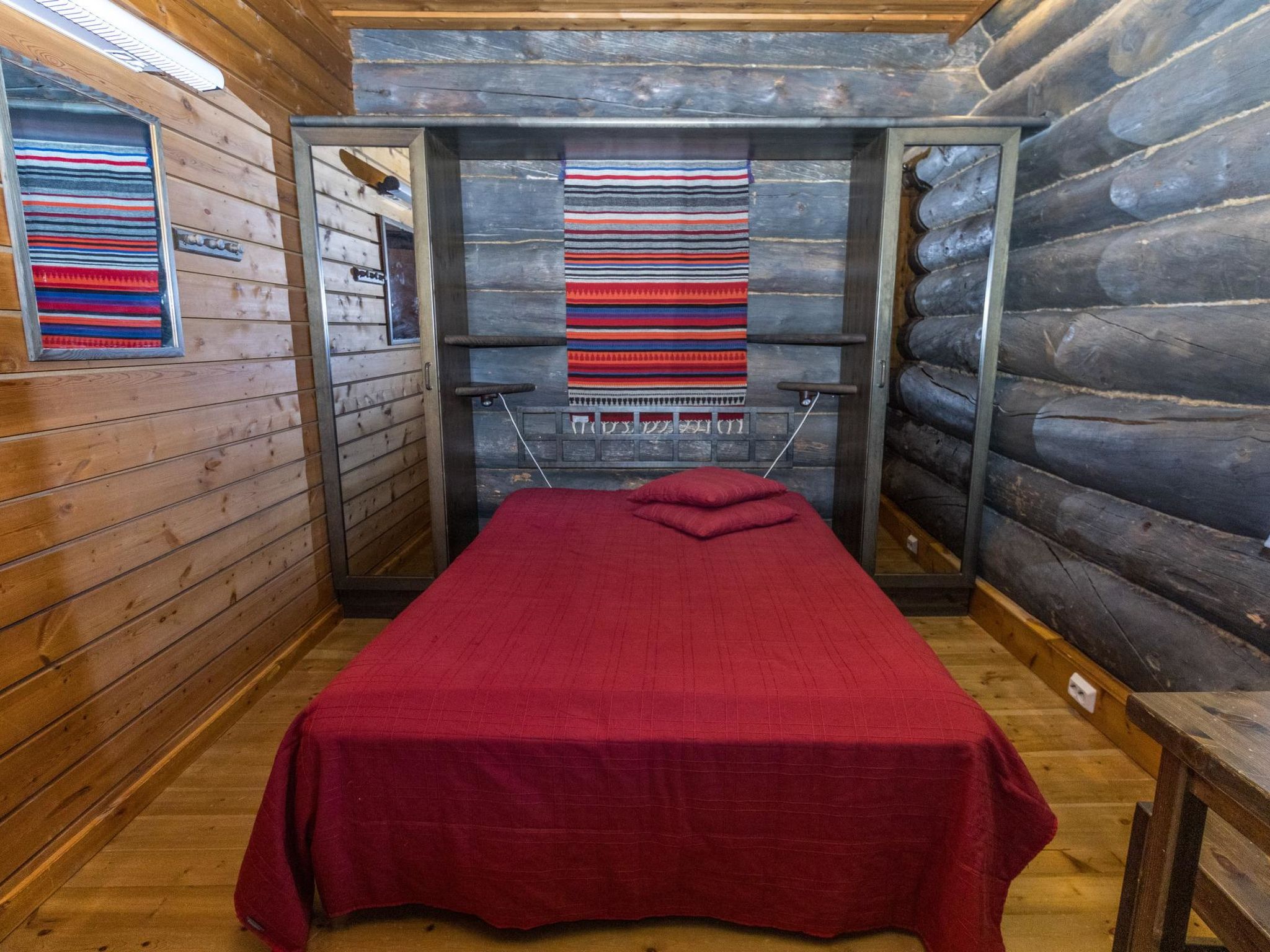 Photo of Villa kopararova