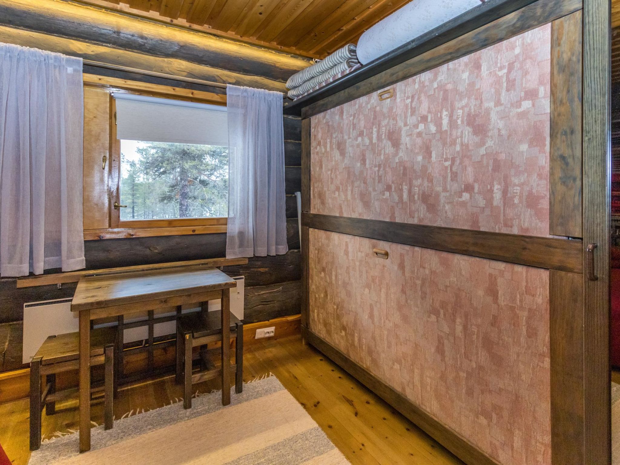 Photo of Villa kopararova