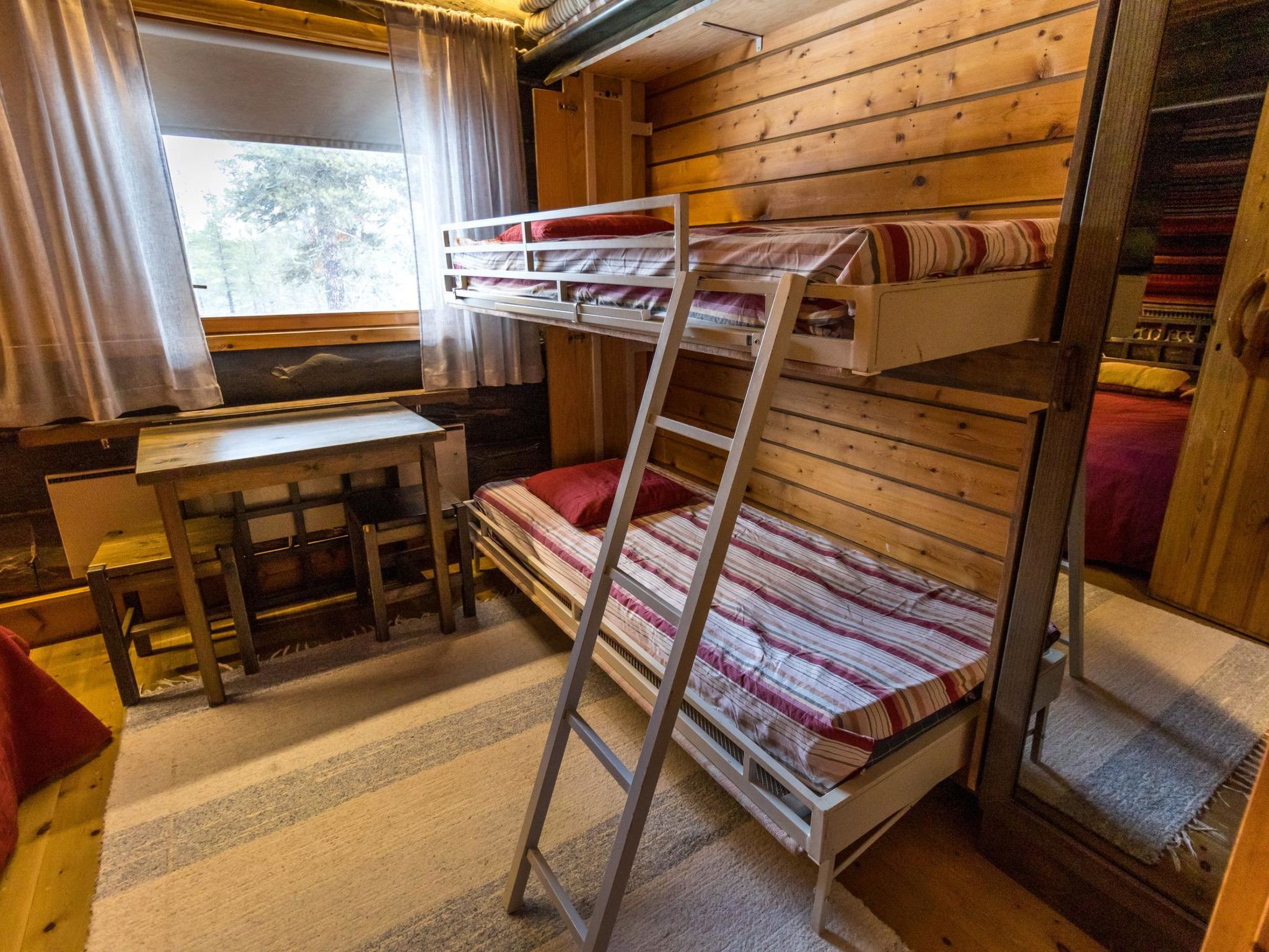 Photo of Villa kopararova