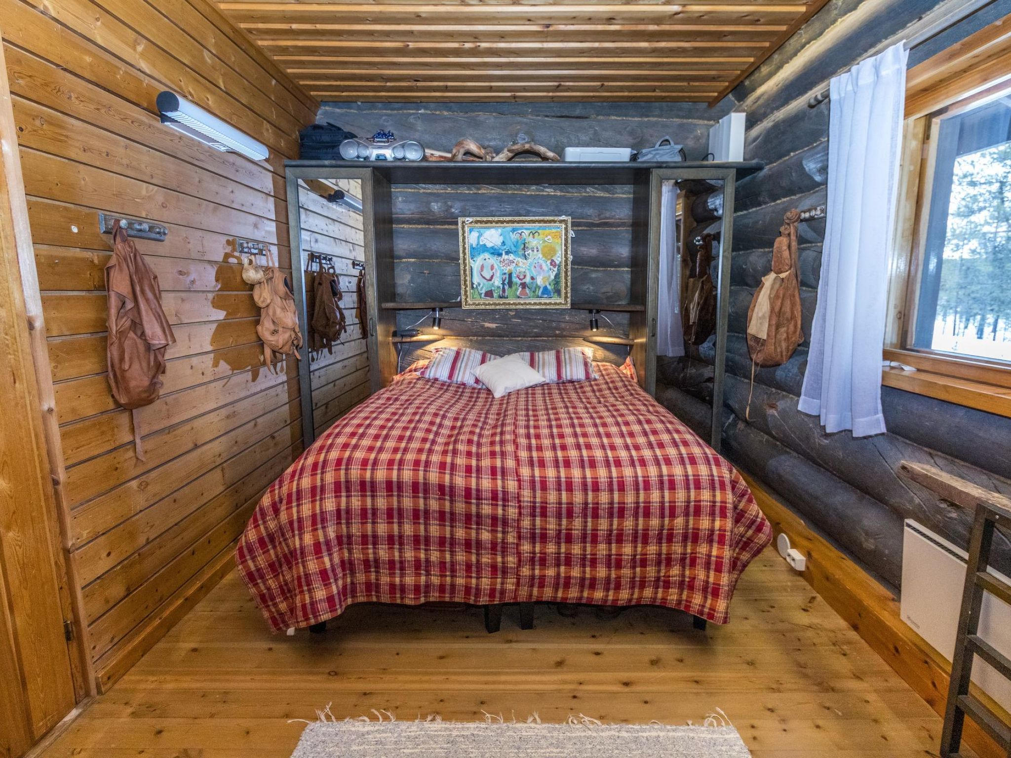 Photo of Villa kopararova