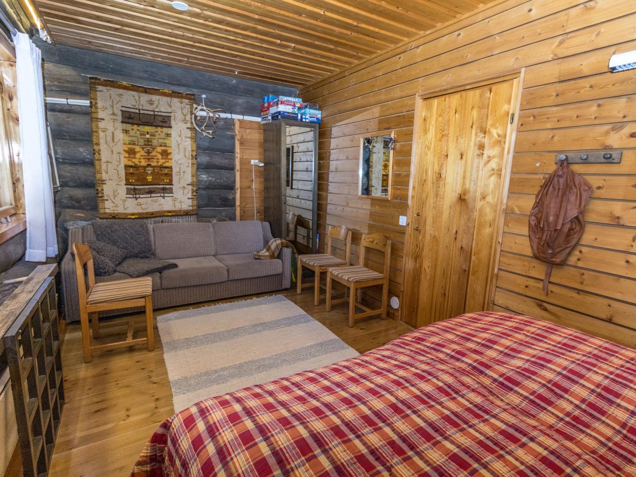 Photo of Villa kopararova