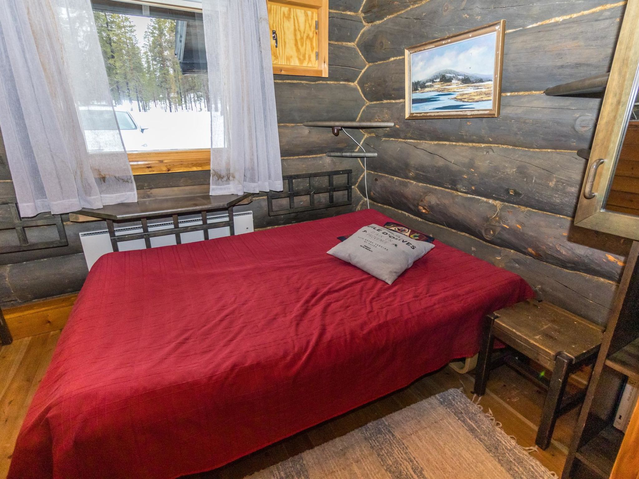 Photo of Villa kopararova