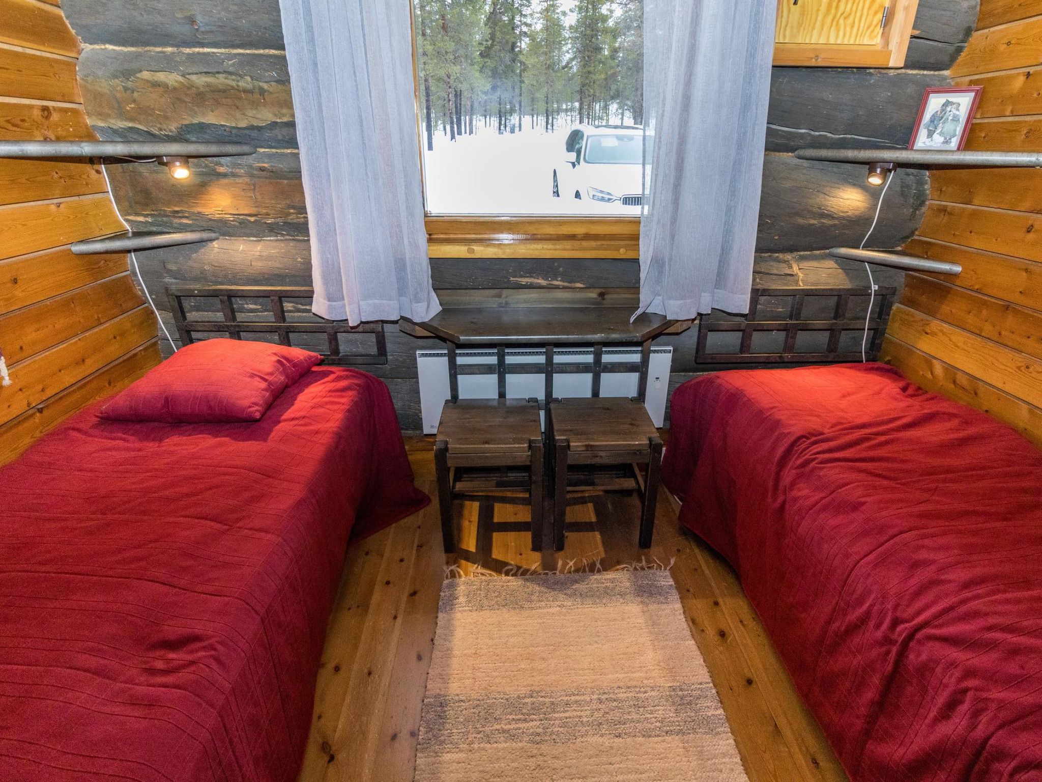 Photo of Villa kopararova