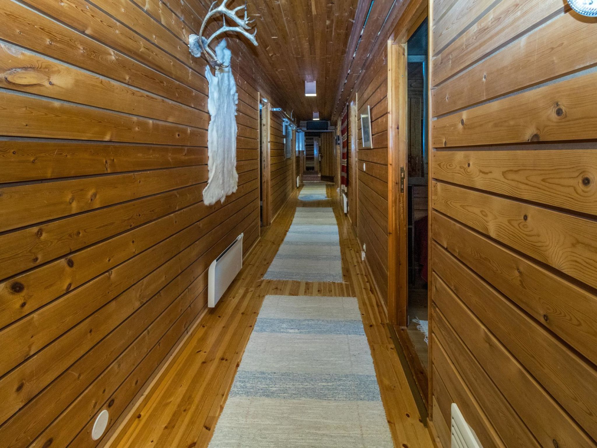 Photo of Villa kopararova