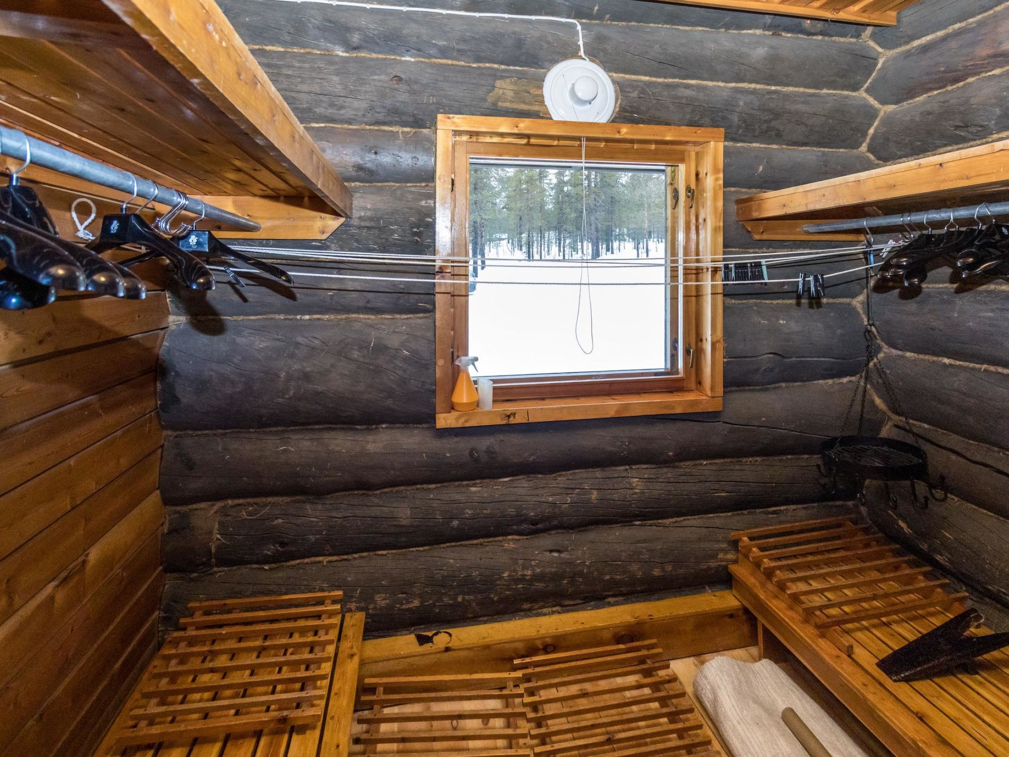 Photo of Villa kopararova