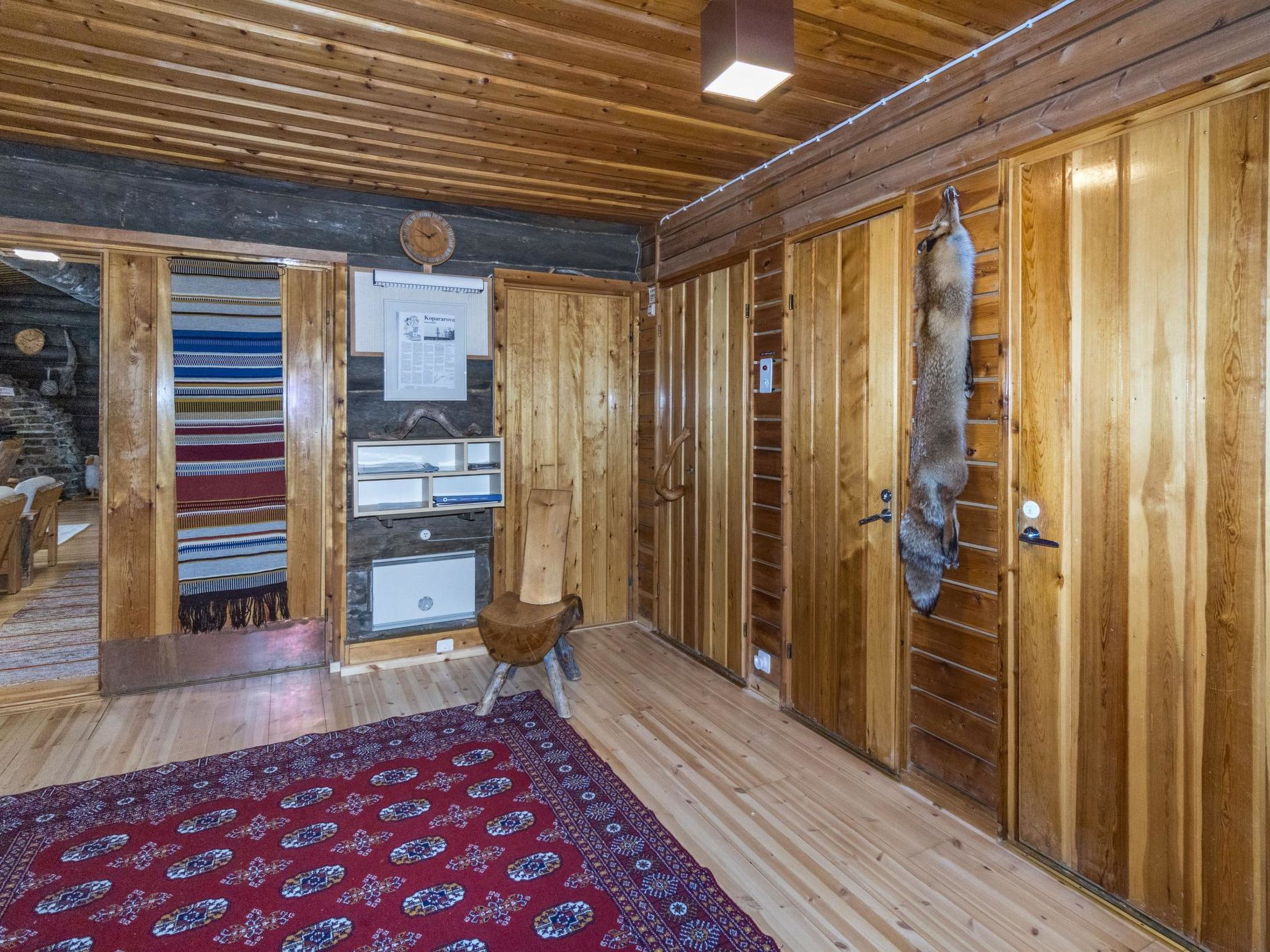 Photo of Villa kopararova