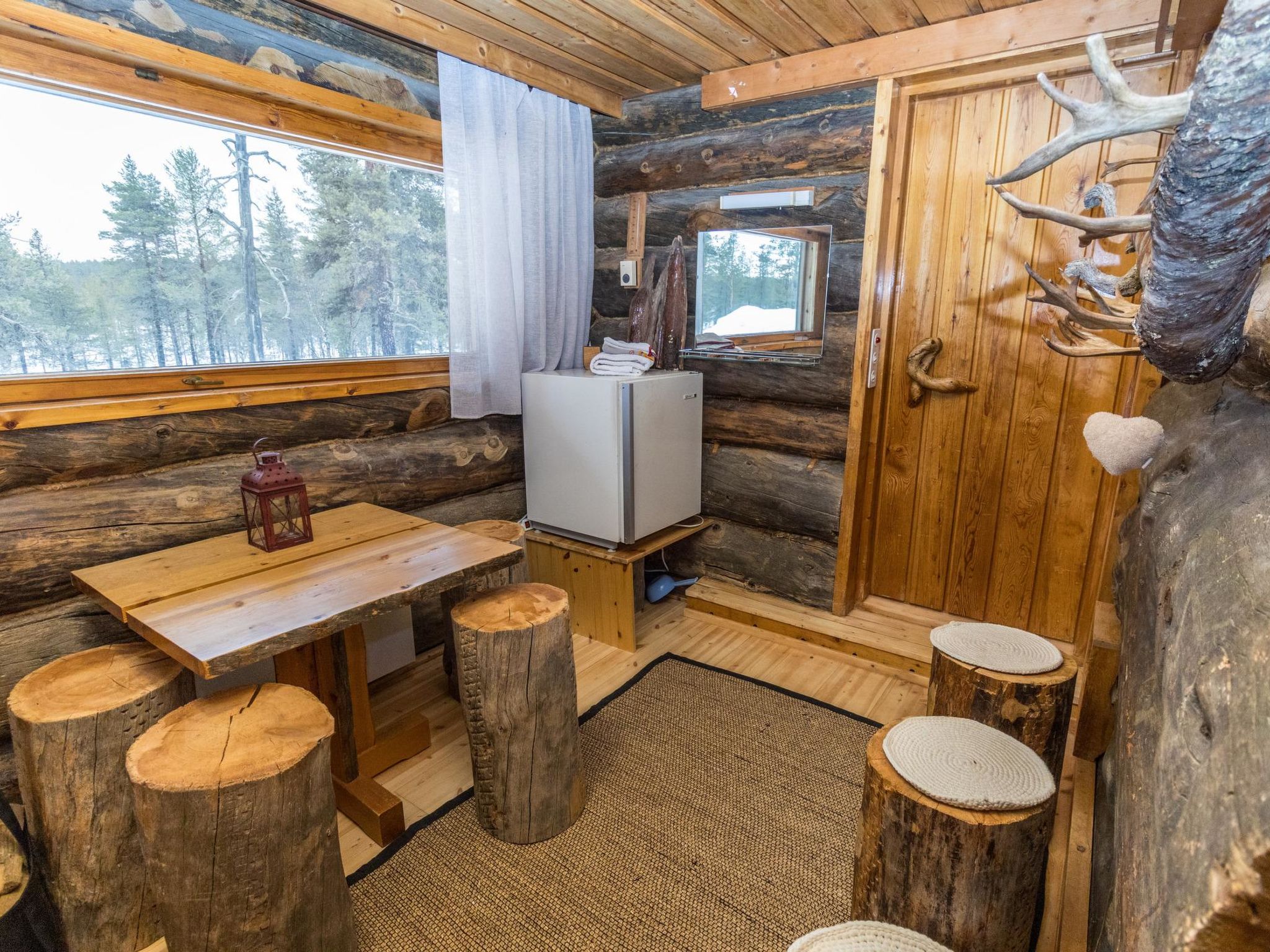 Photo of Villa kopararova