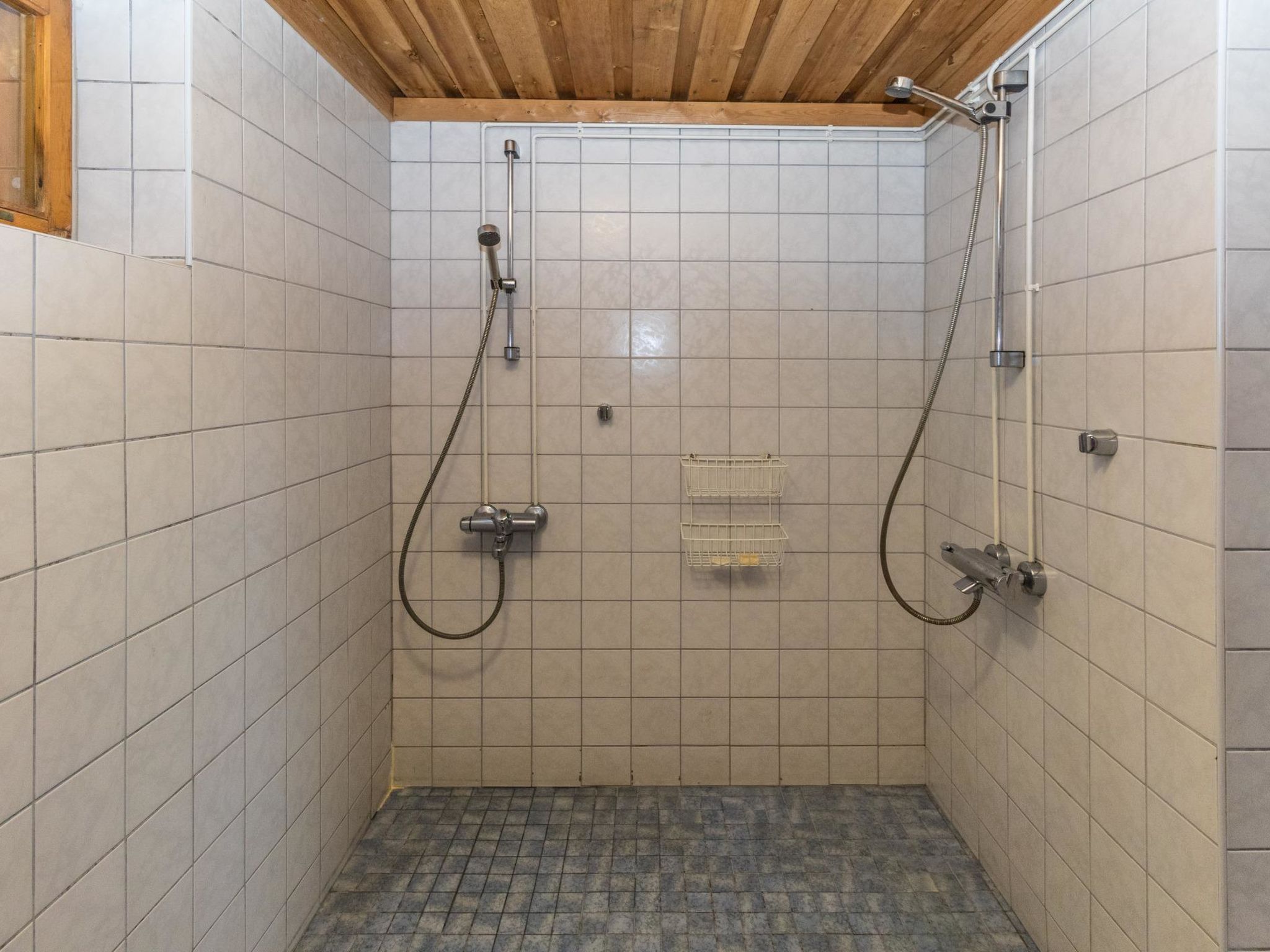 Photo of Villa kopararova