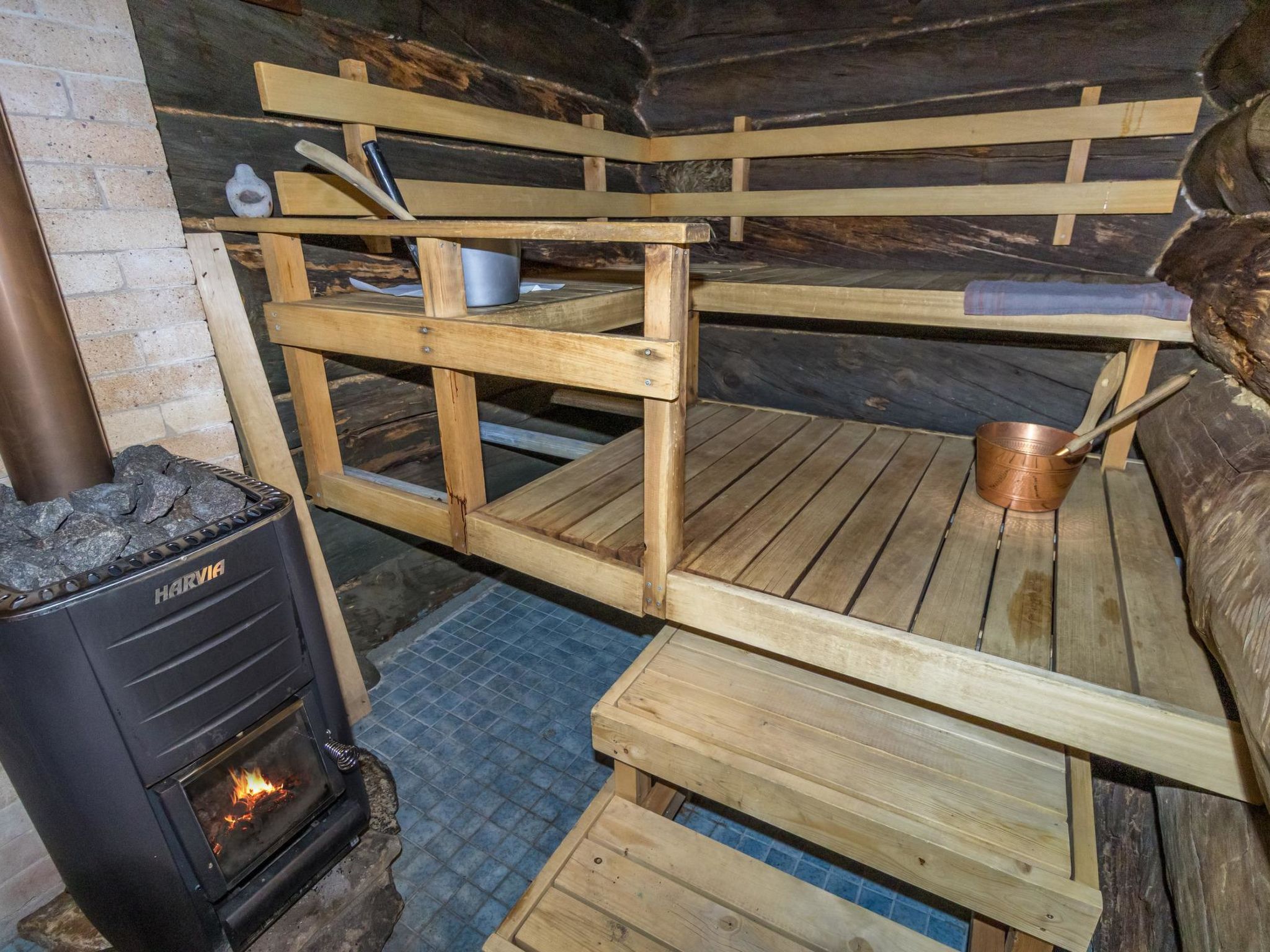 Photo of Villa kopararova