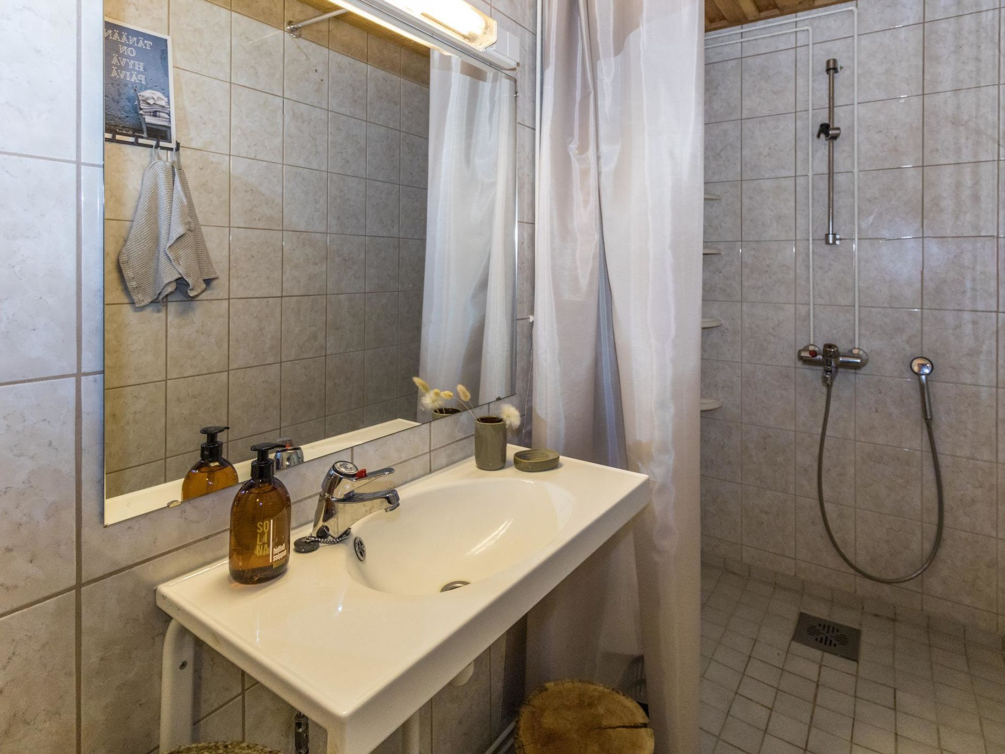 Photo of Villa kopararova