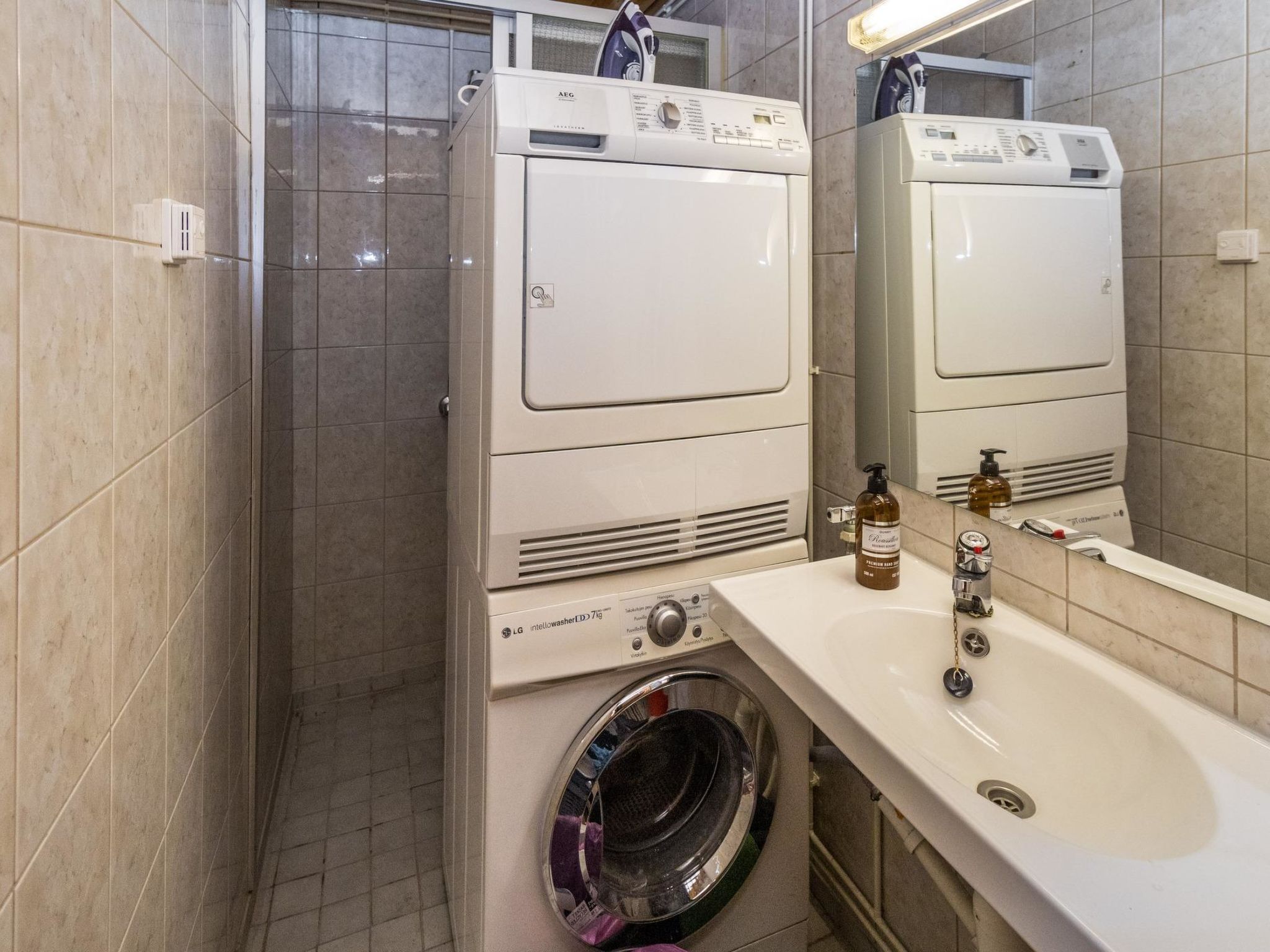 Photo of Villa kopararova