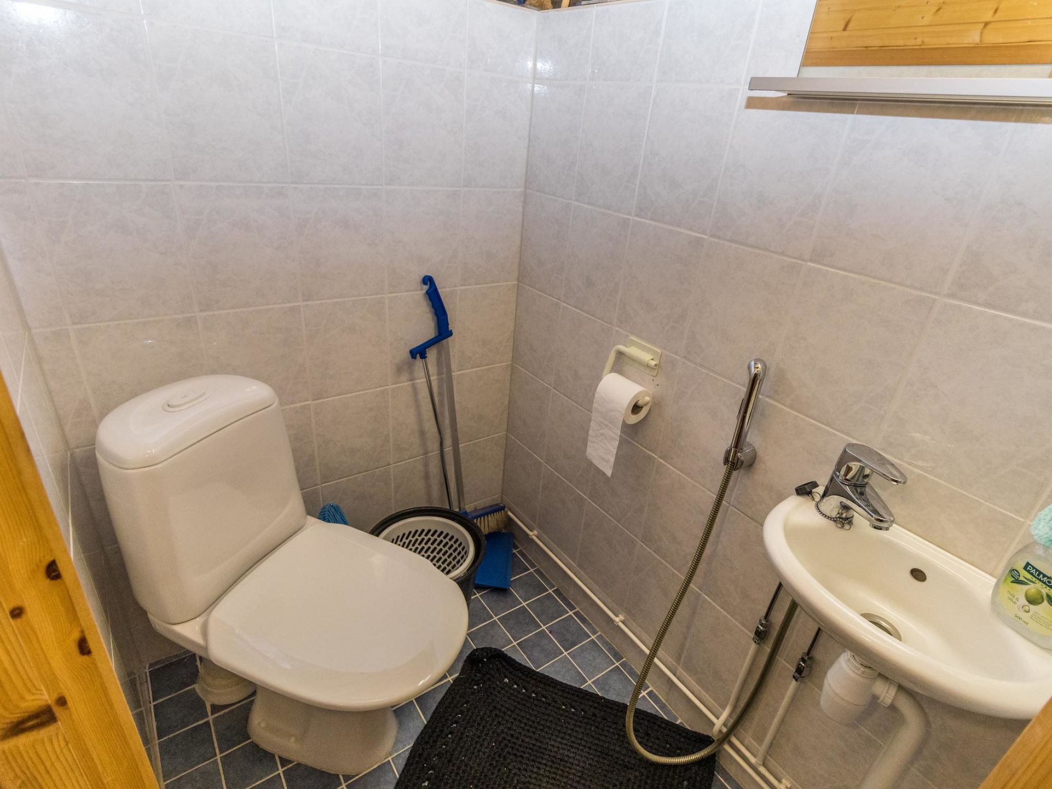 Photo of Villa kopararova