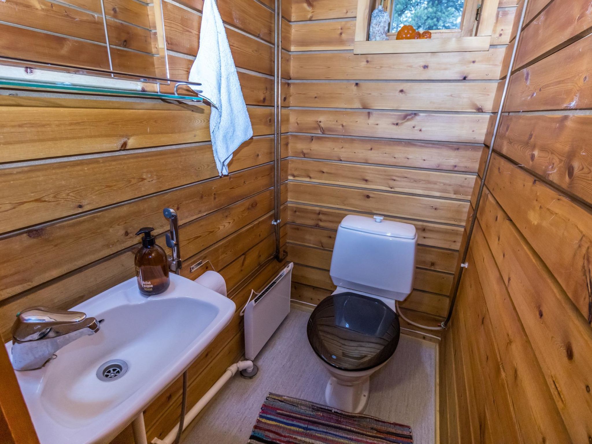 Photo of Villa kopararova