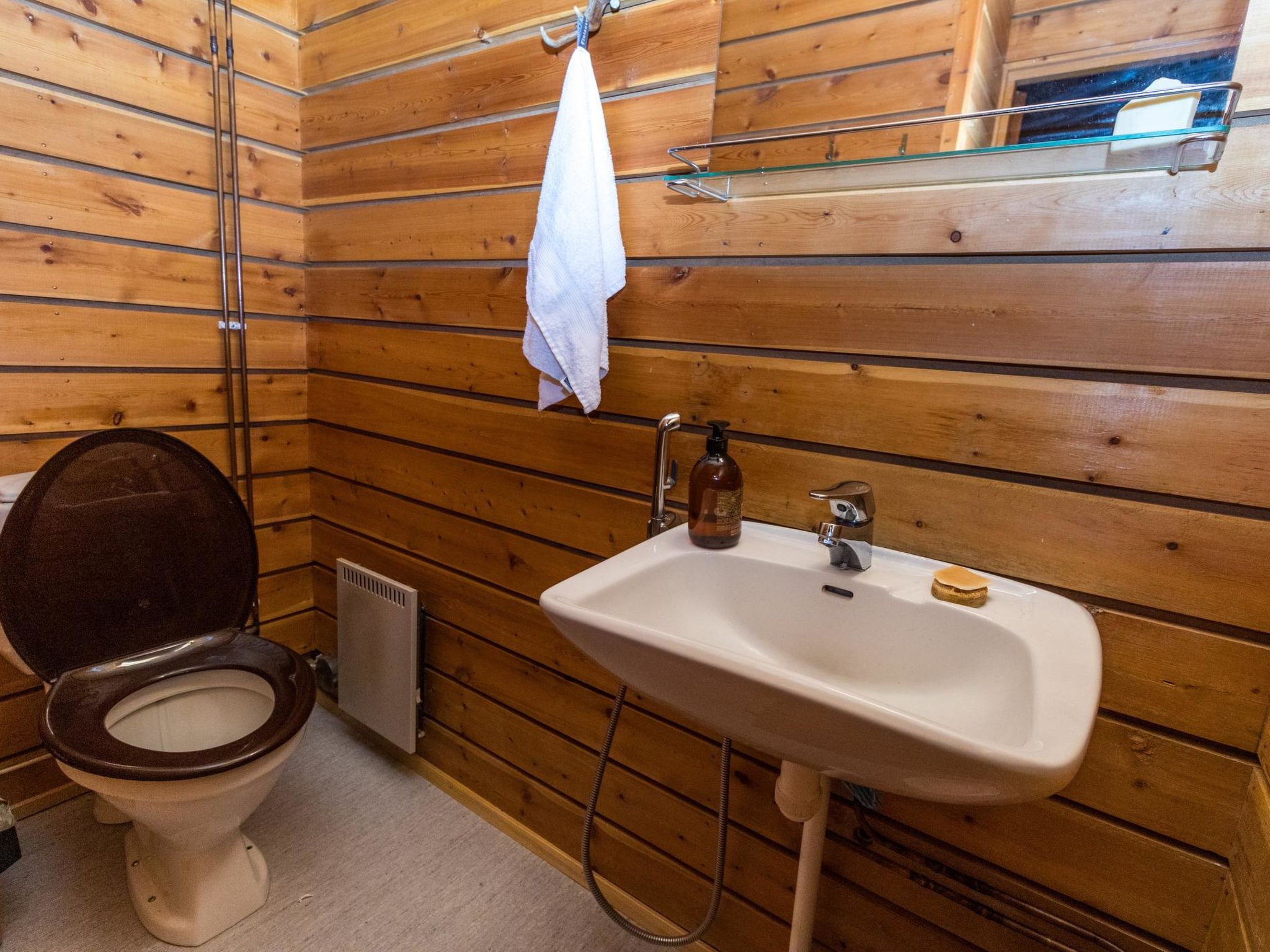 Photo of Villa kopararova