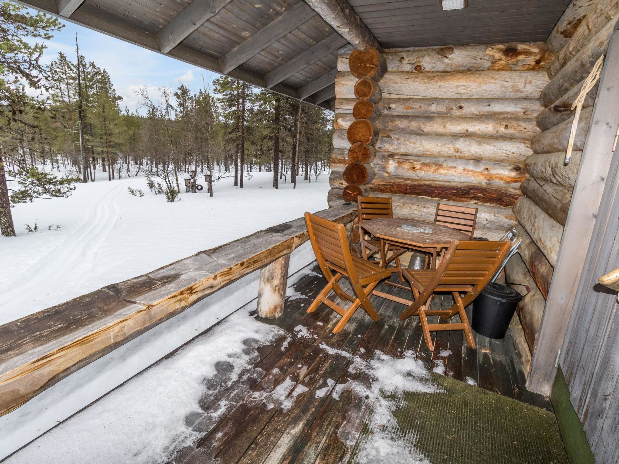 Photo of Villa kopararova