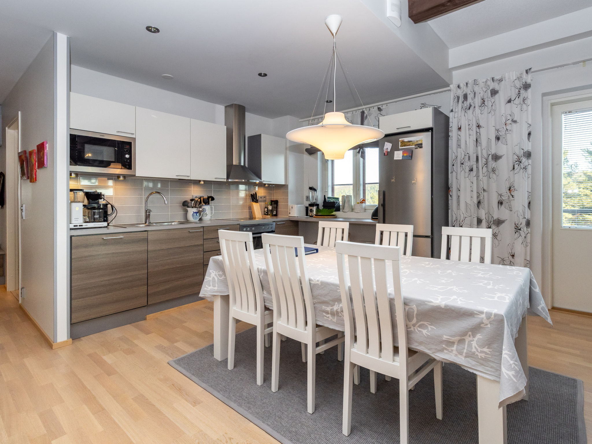 Photo of Kelotähti 1 a8