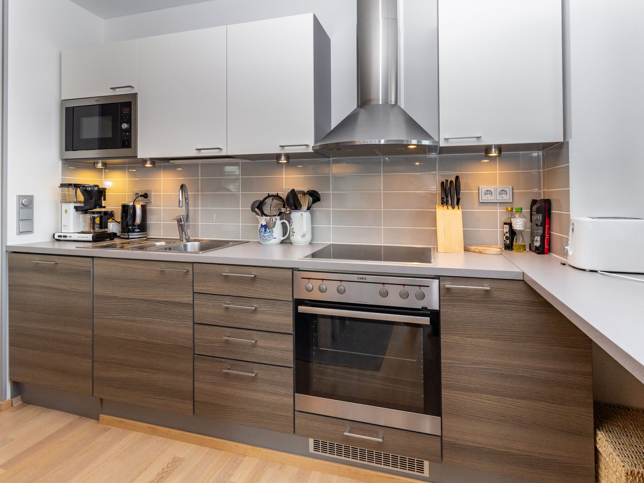 Photo of Kelotähti 1 a8