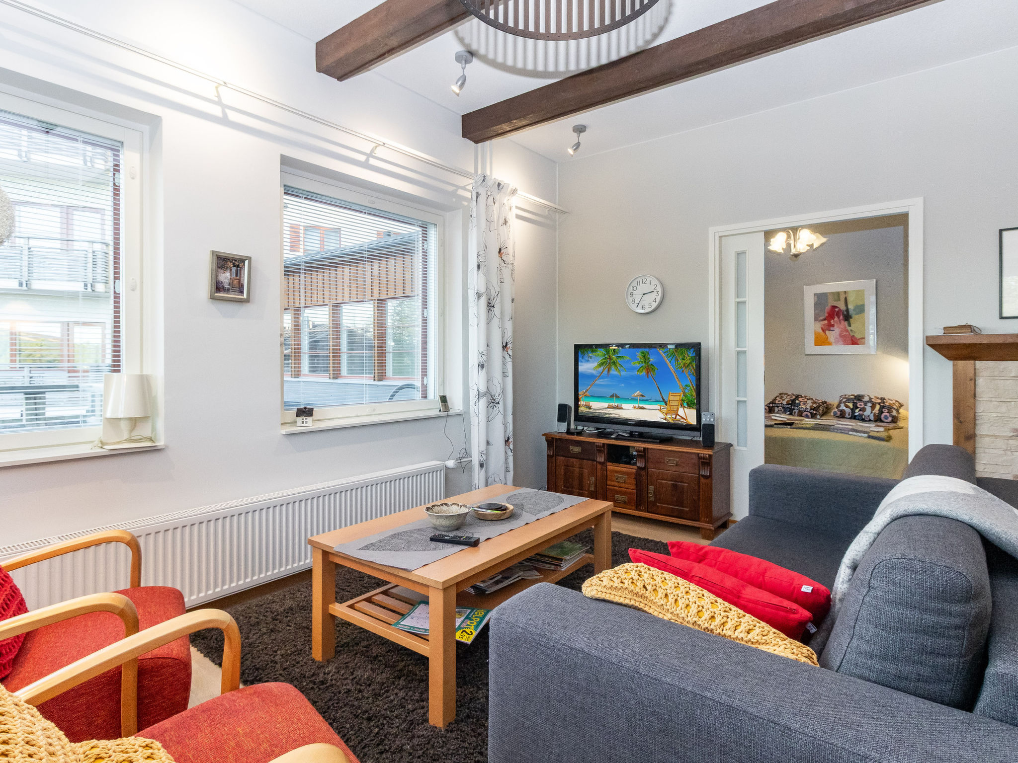 Photo of Kelotähti 1 a8