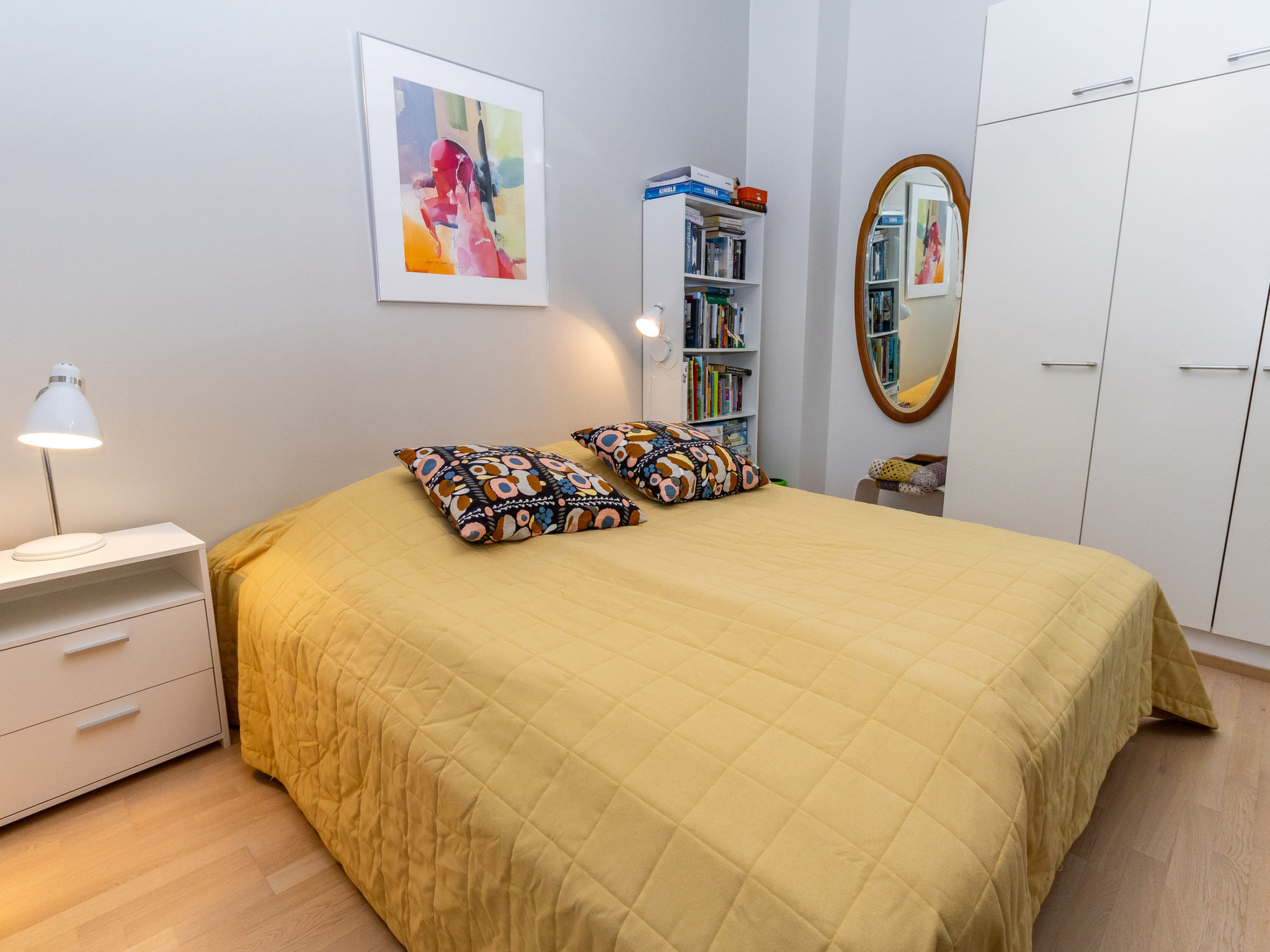 Photo of Kelotähti 1 a8