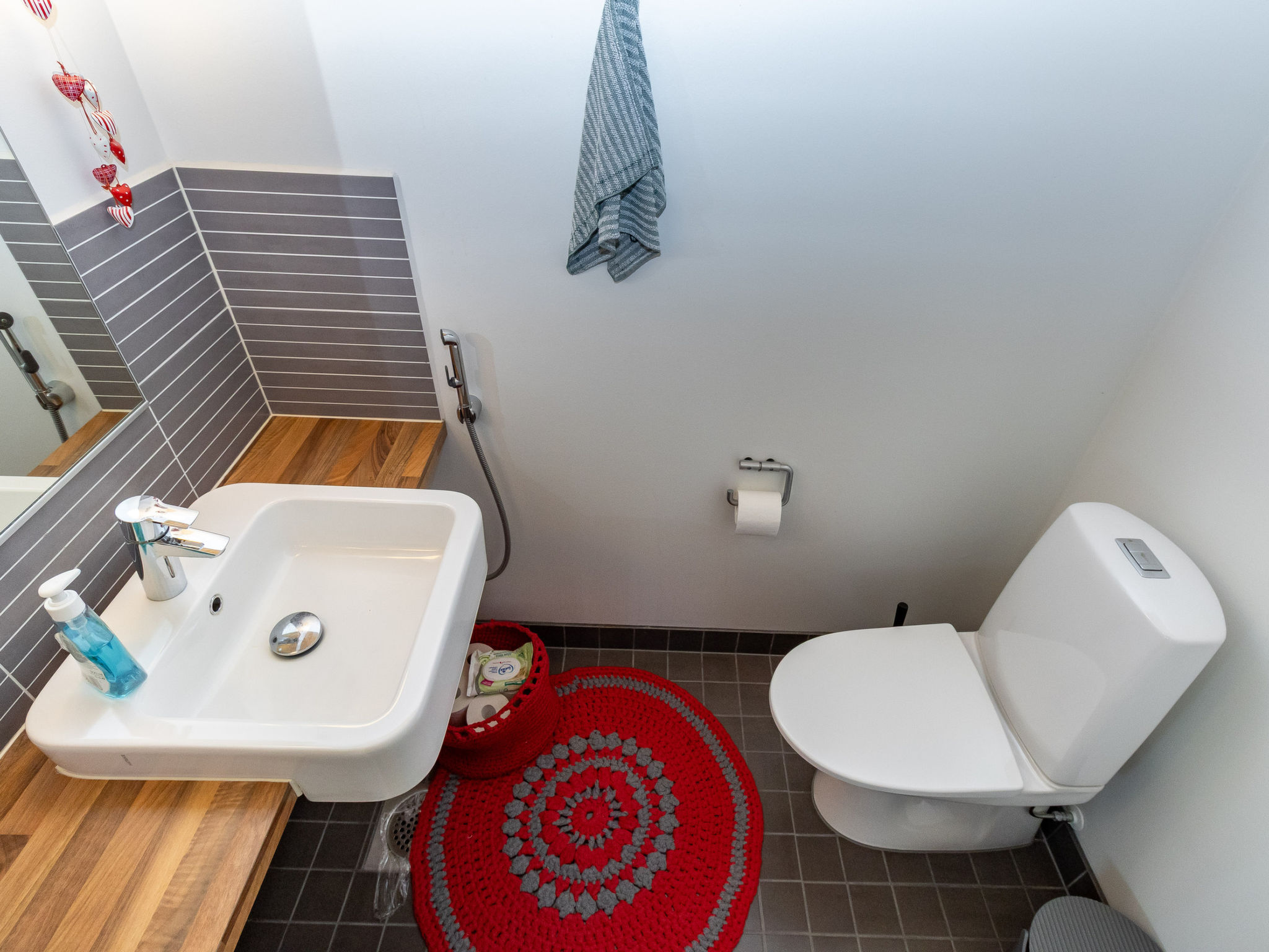 Photo of Kelotähti 1 a8