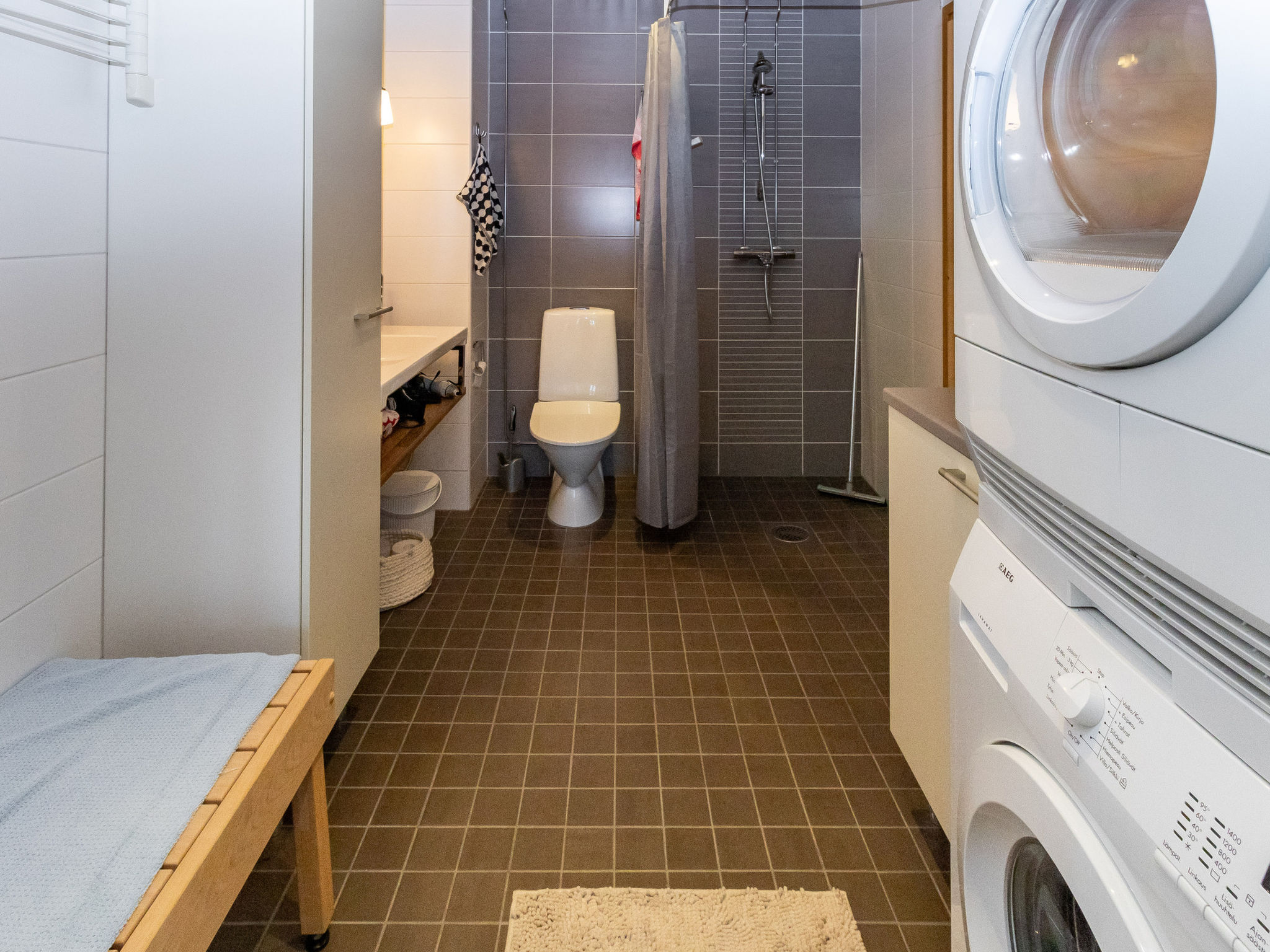 Photo of Kelotähti 1 a8